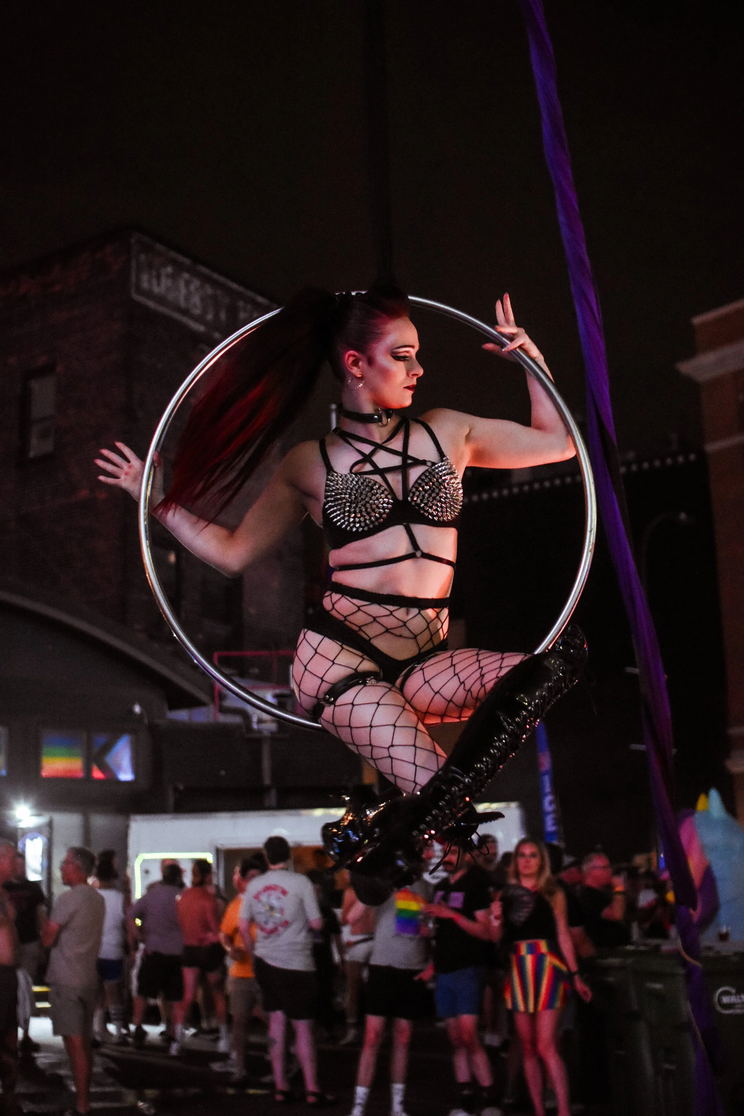 DSC_1677.jpg
