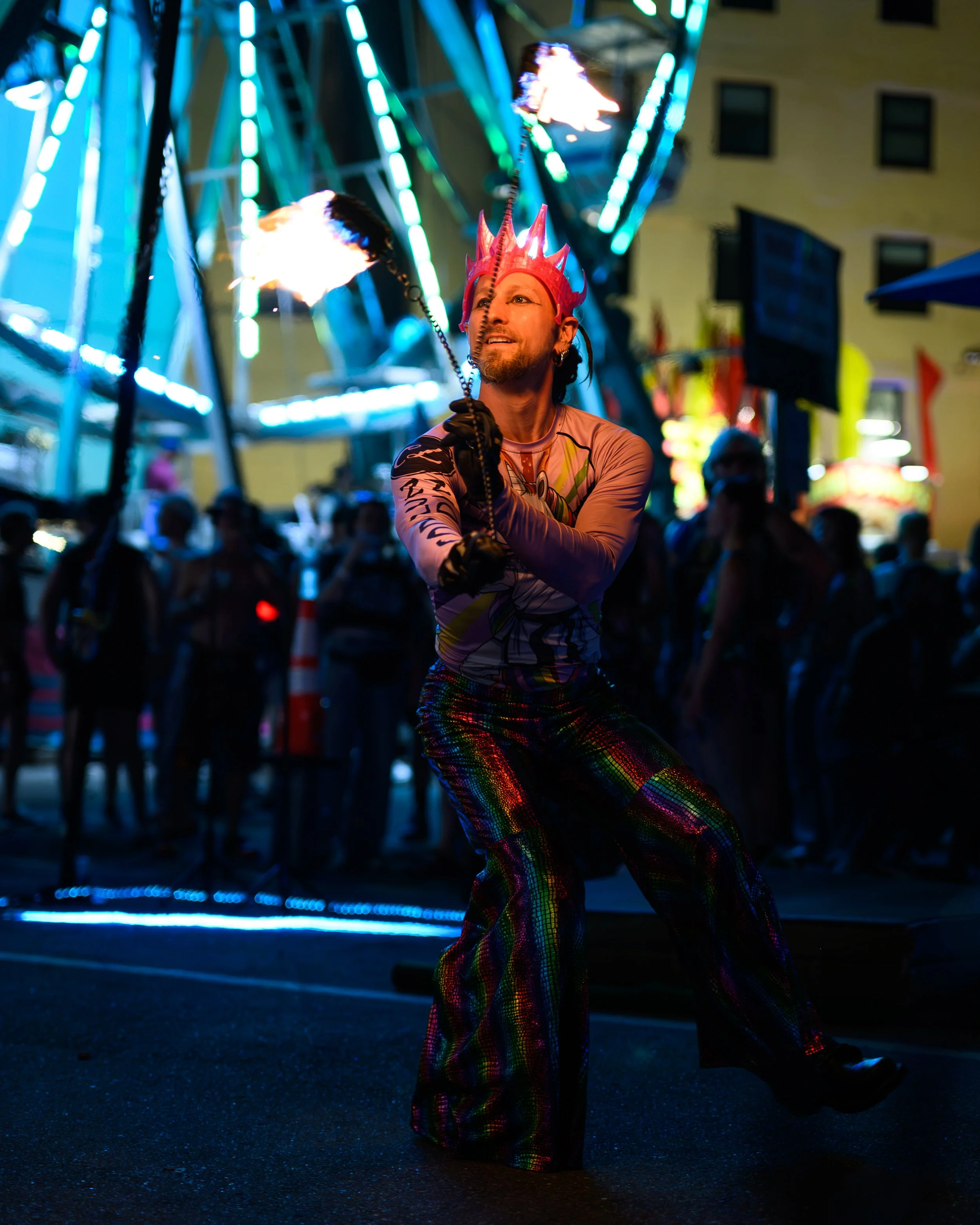 B Struble Photo - mlps pride 2026 217.JPG