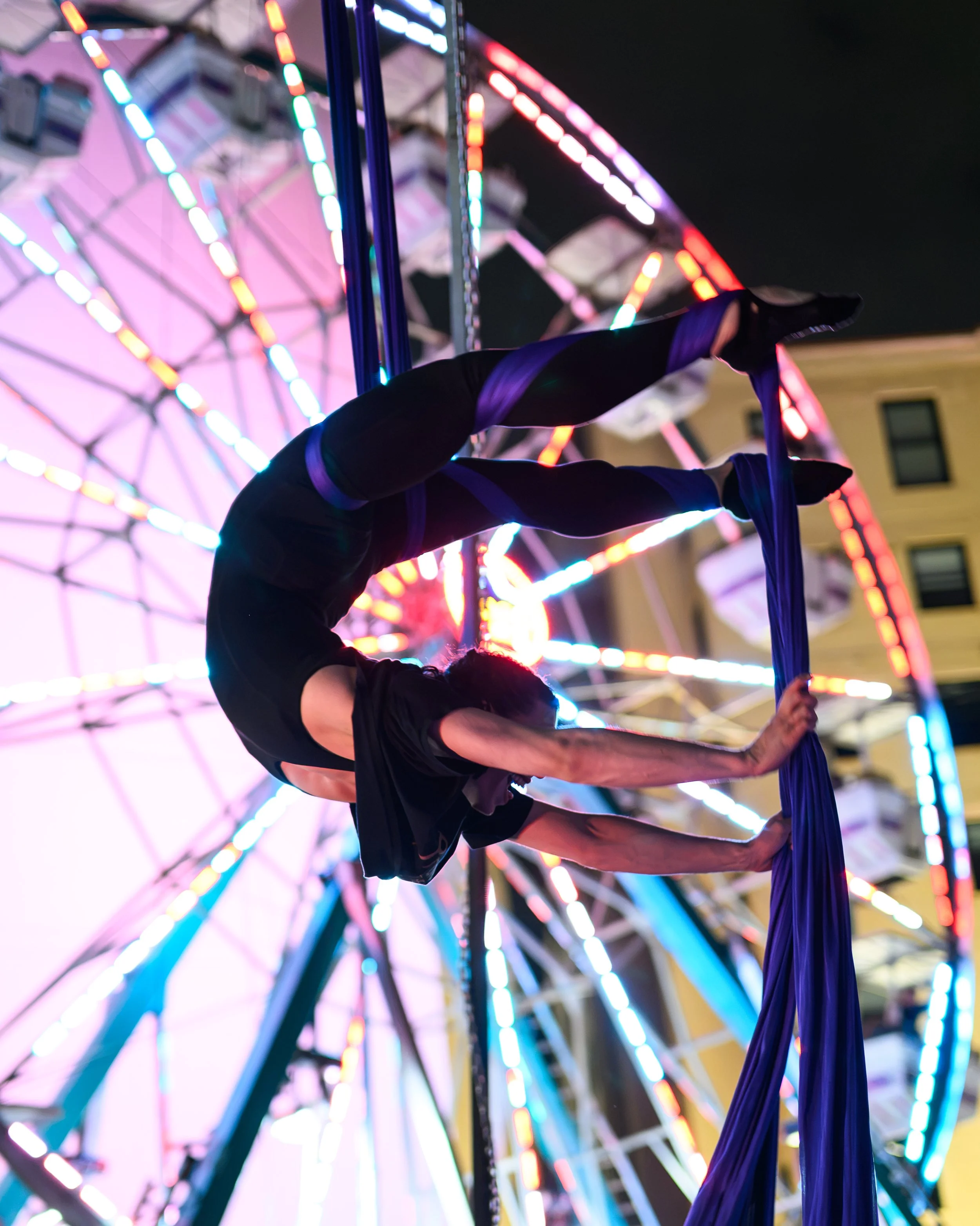 B Struble Photo - mlps pride 2026 129.JPG