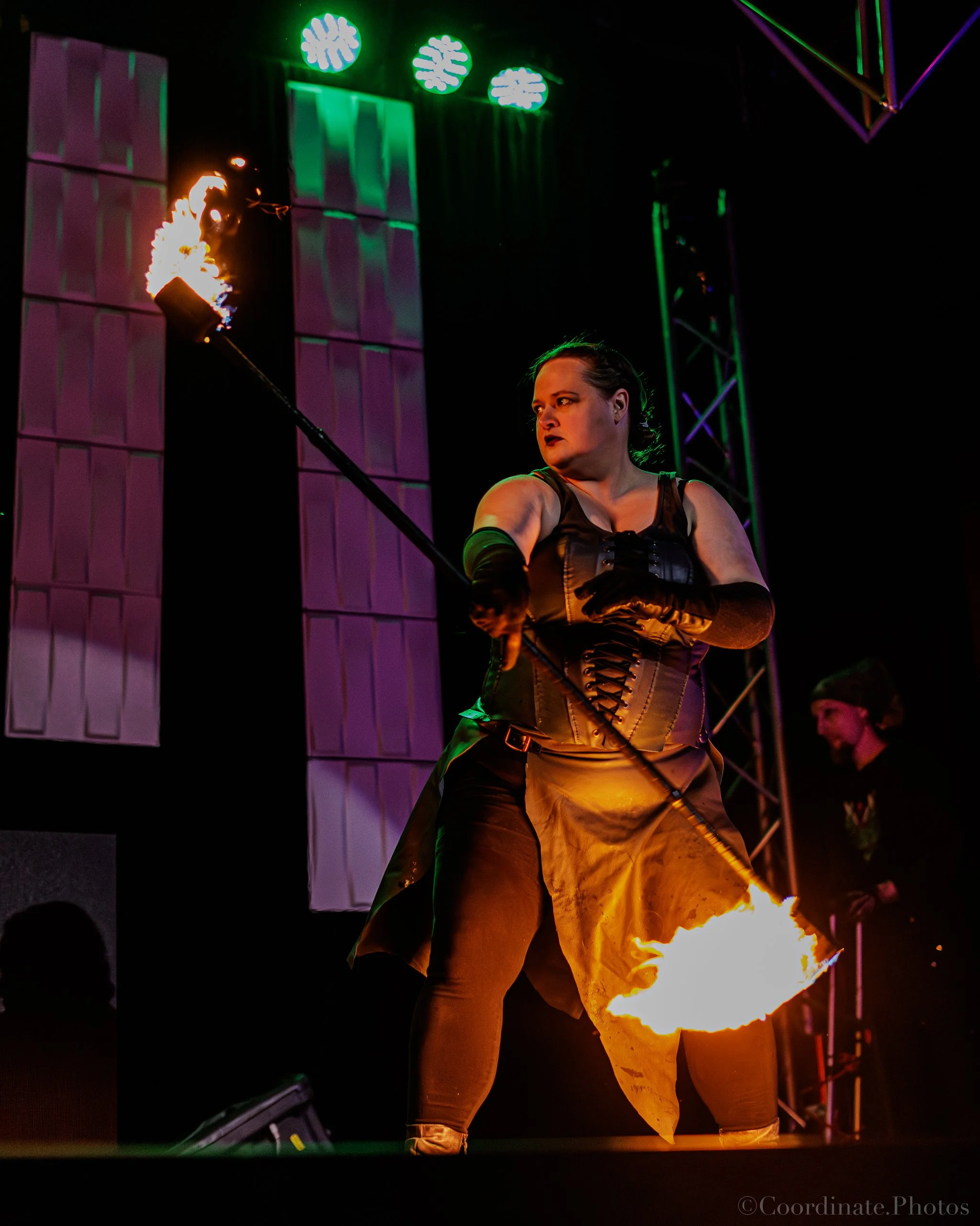 GZ Spring Student Showcase 2026-065.jpg