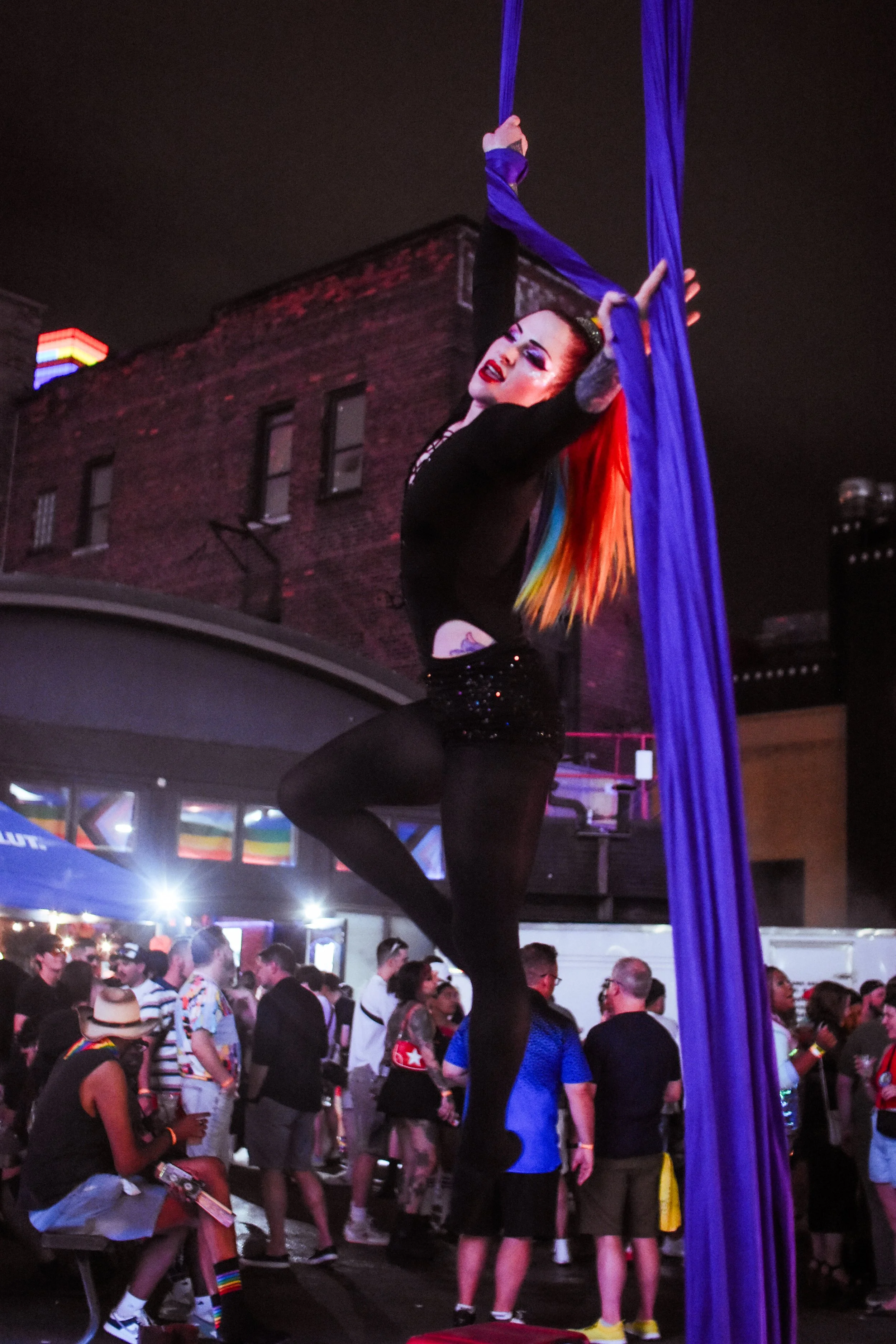 DSC_2604.jpg