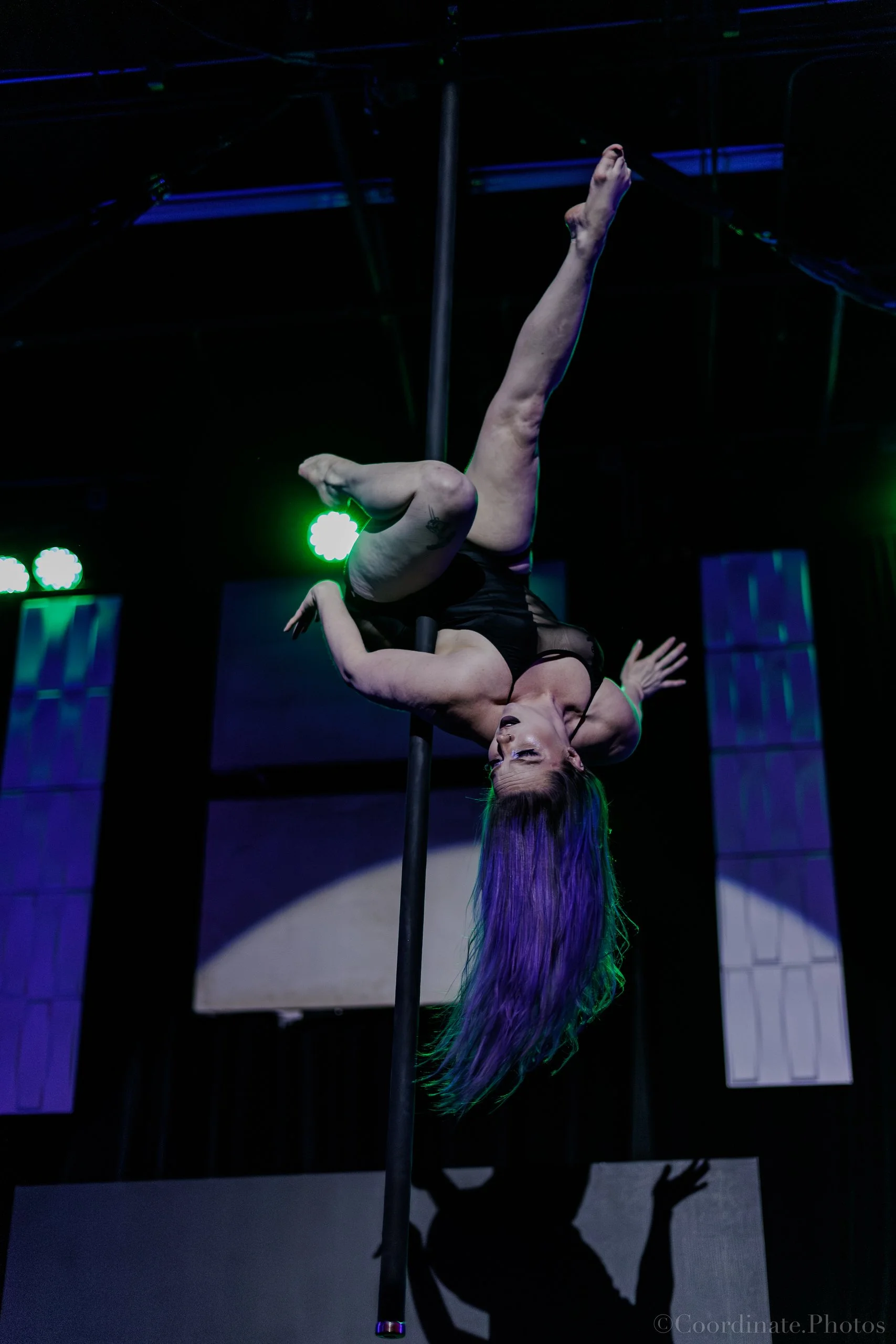 GZ Spring Student Showcase 2026-026.jpg