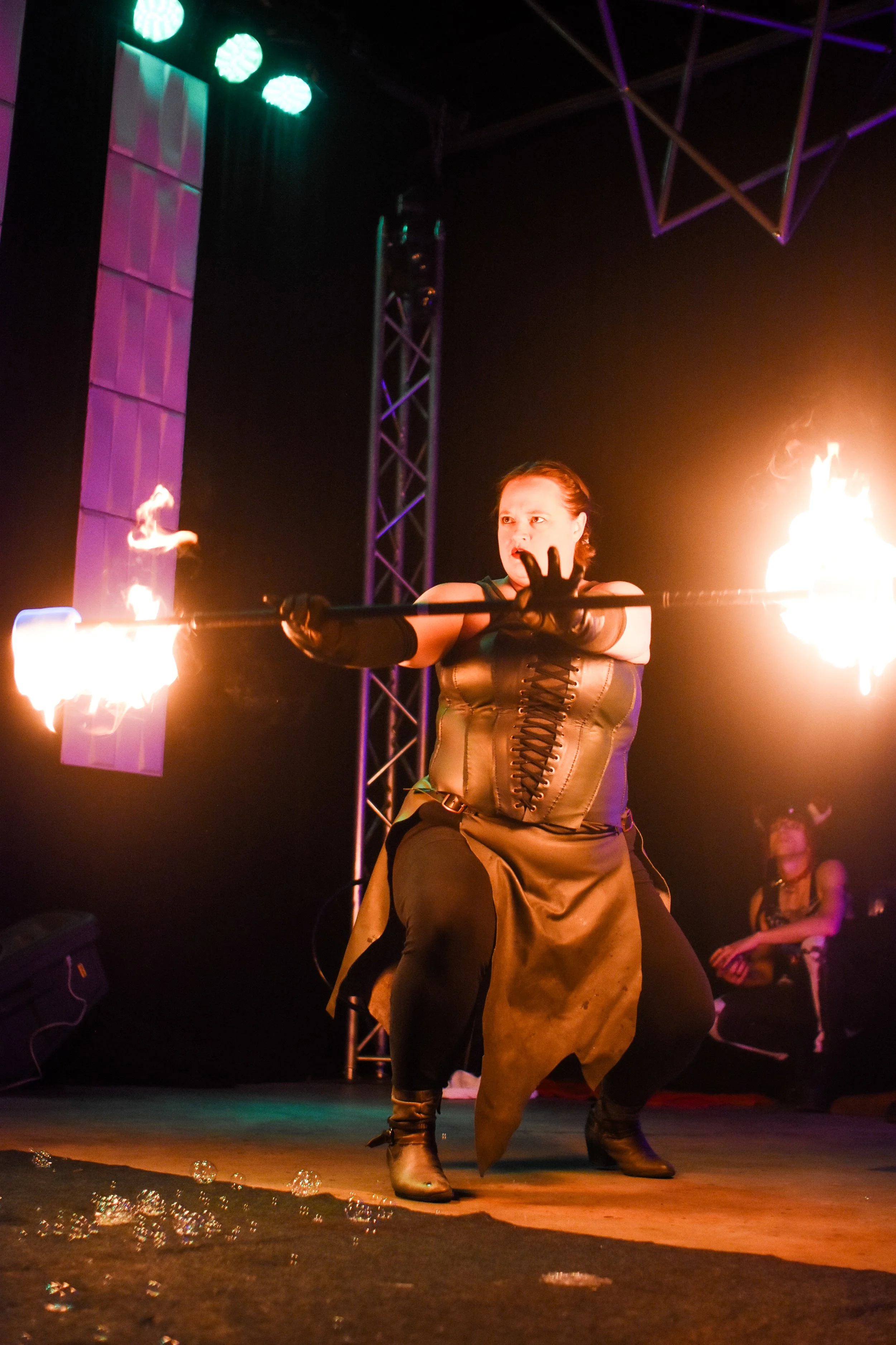 DSC_6695.jpg