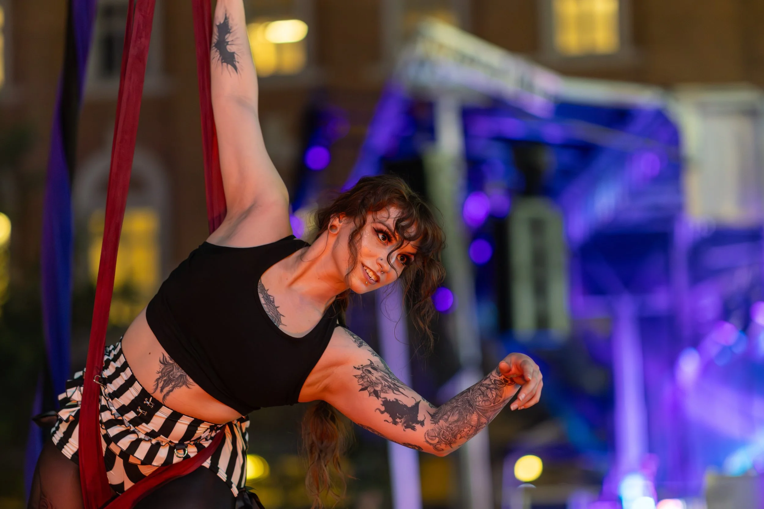 A97A4975-Enhanced-NR.jpg
