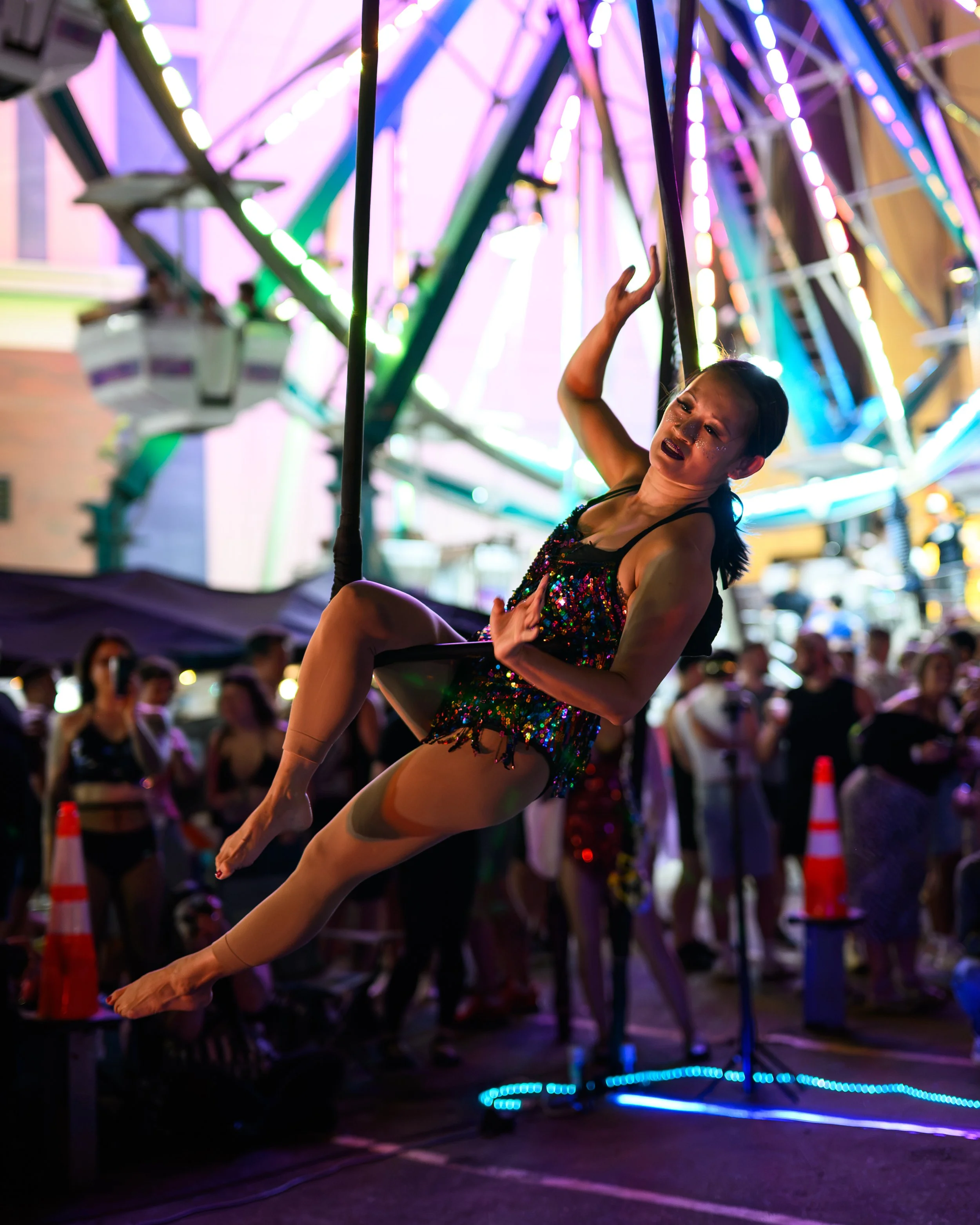 B Struble Photo - mlps pride 2026 111.JPG