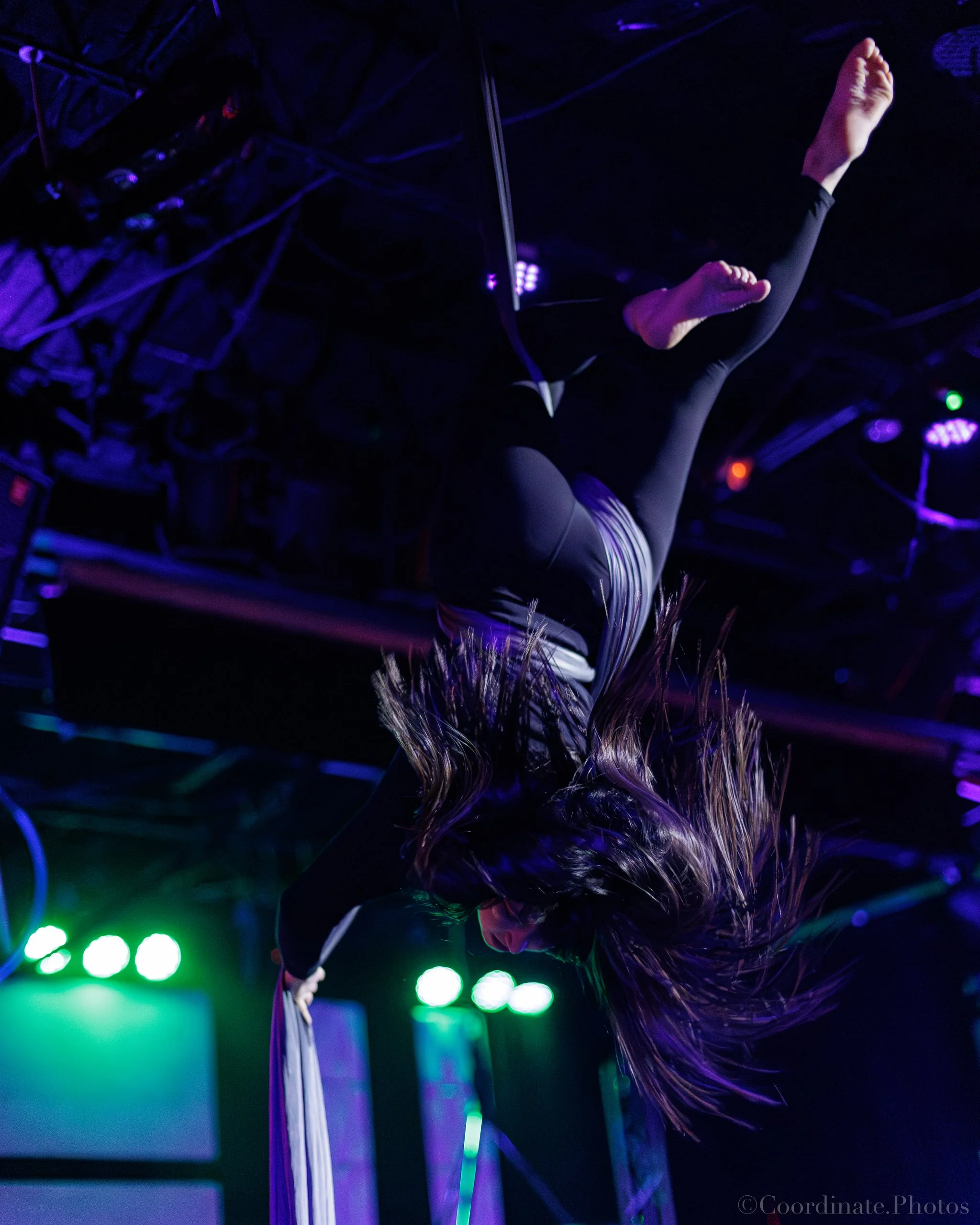 GZ Spring Student Showcase 2026-107.jpg