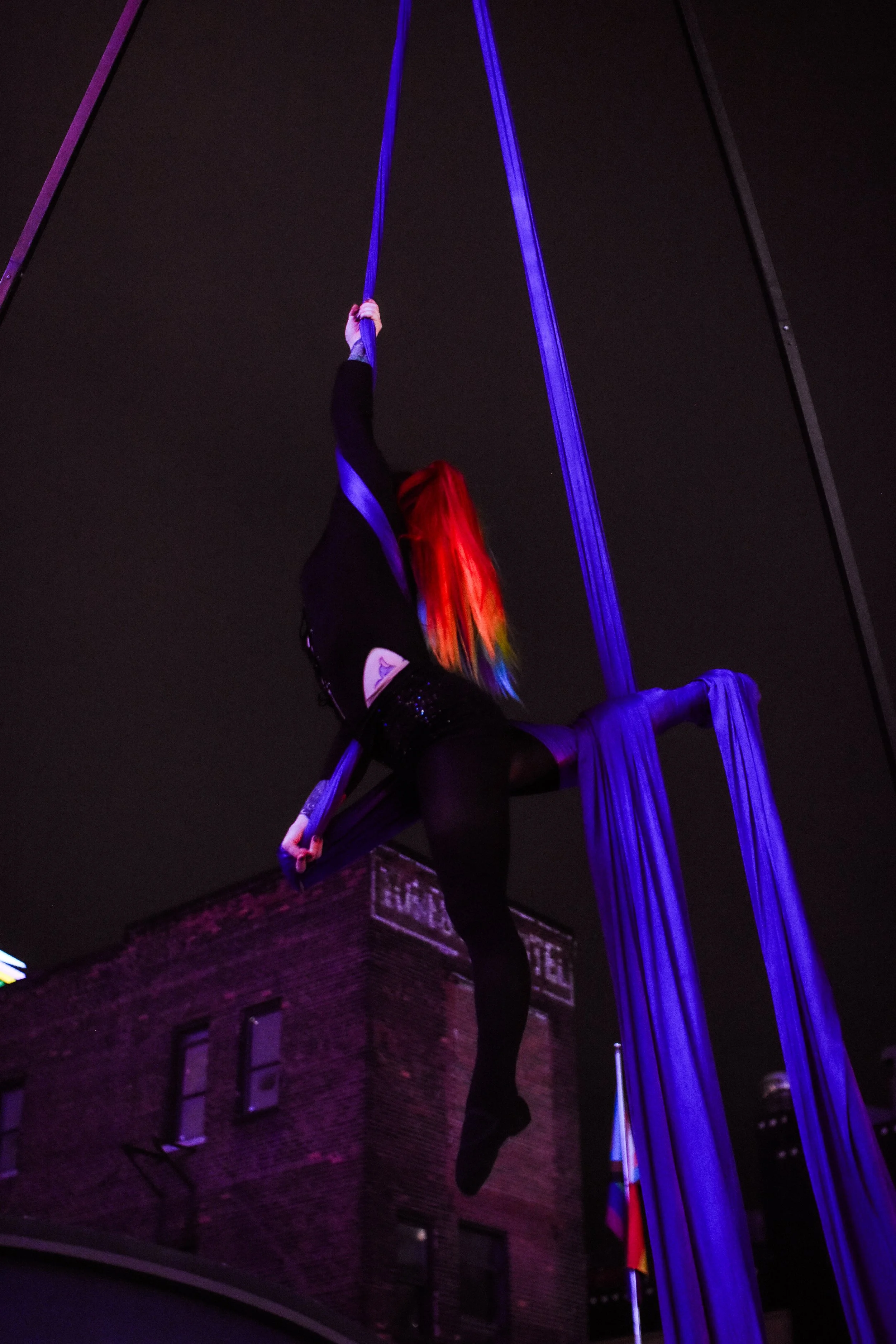DSC_2569.jpg