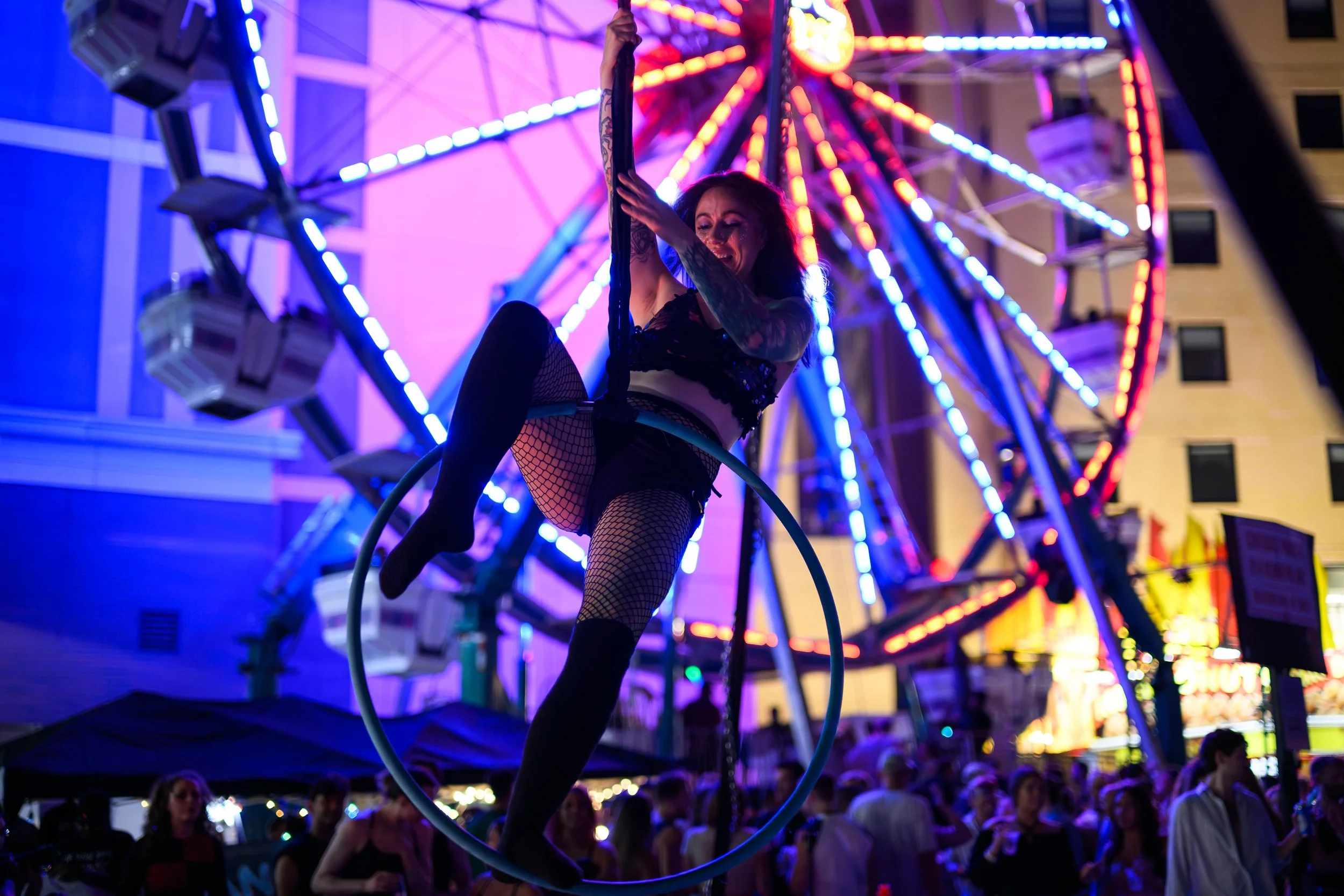 B Struble Photo - mlps pride 2026 89.JPG