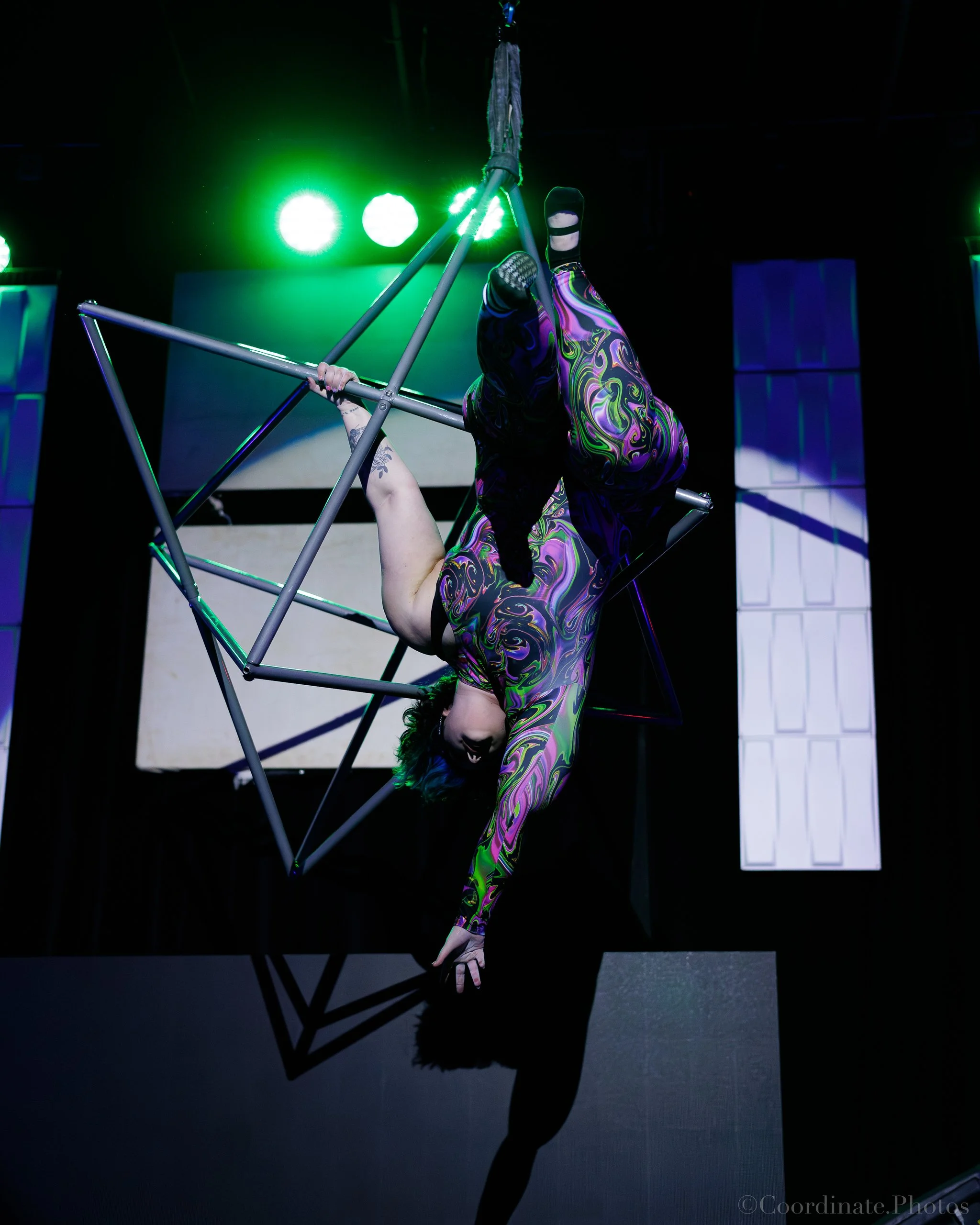 GZ Spring Student Showcase 2026-012.jpg