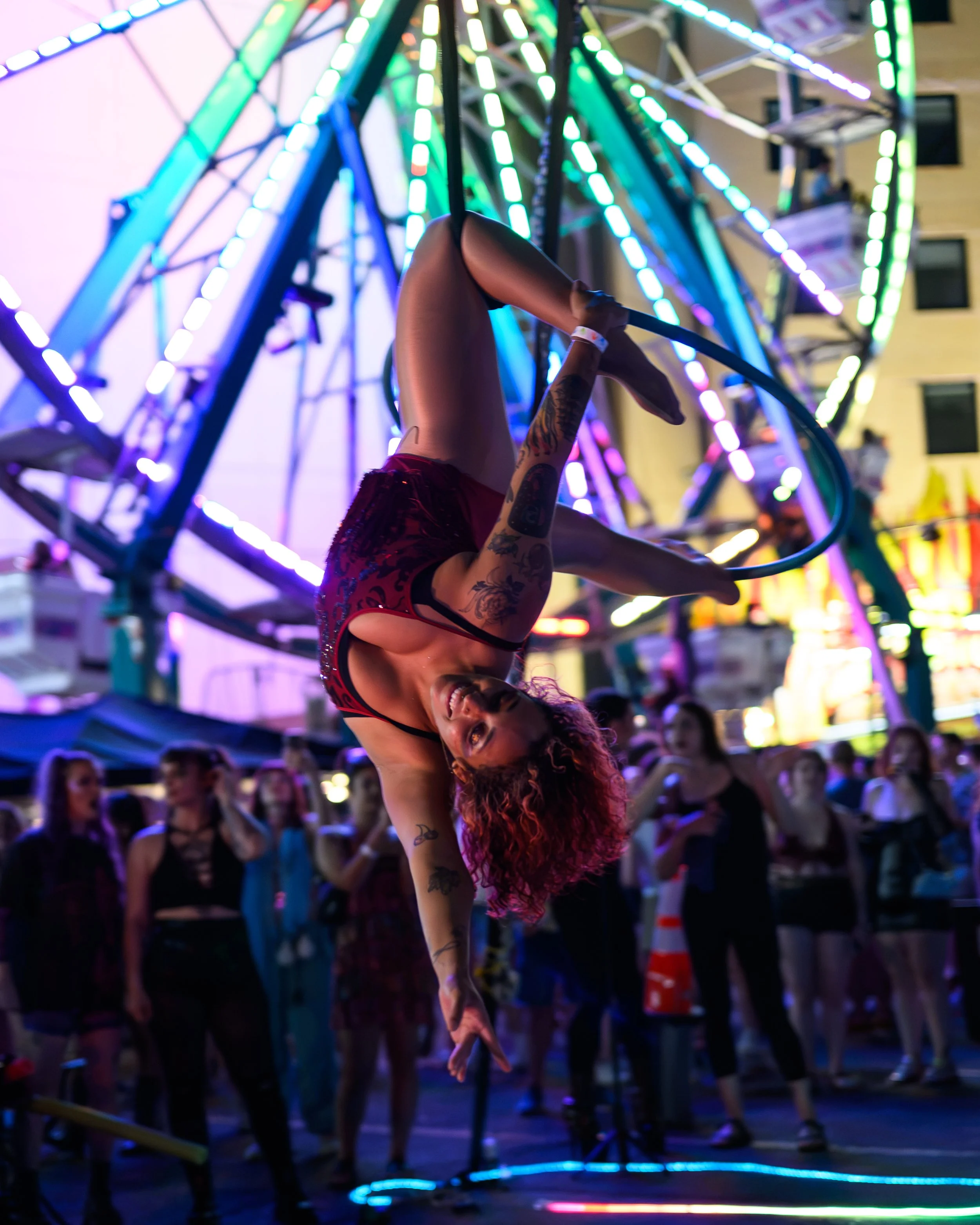 B Struble Photo - mlps pride 2026 58.JPG