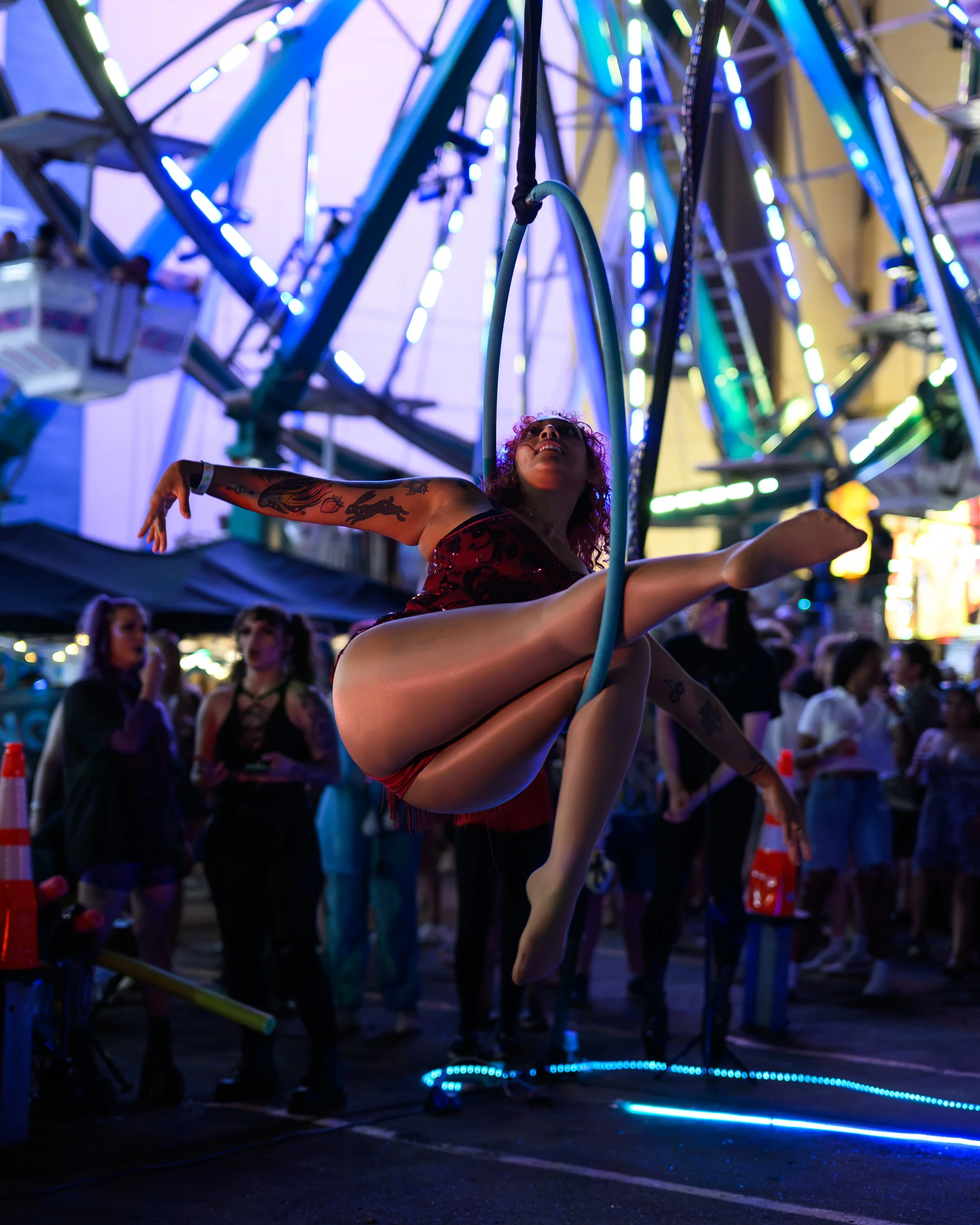 B Struble Photo - mlps pride 2026 68.JPG