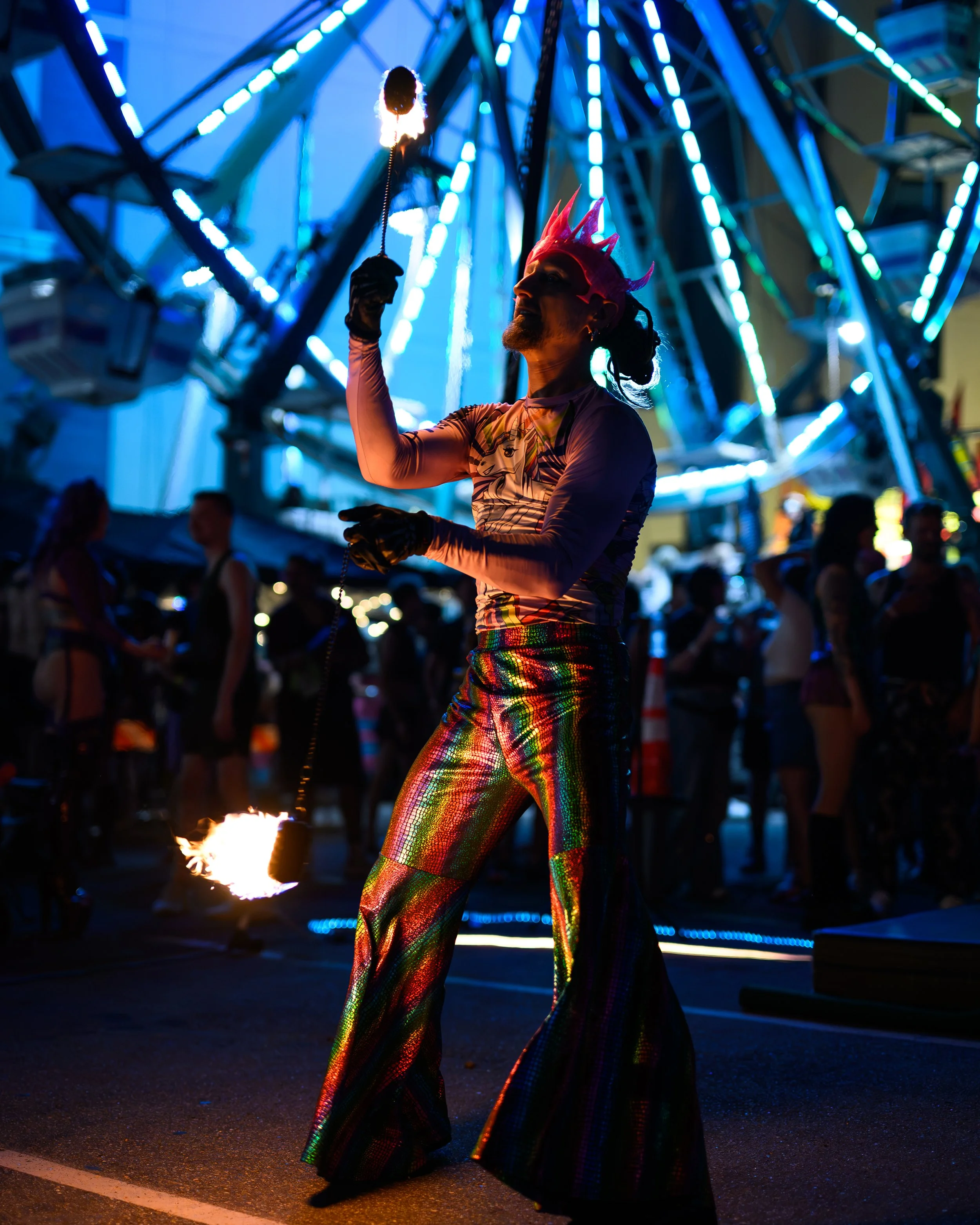 B Struble Photo - mlps pride 2026 215.JPG