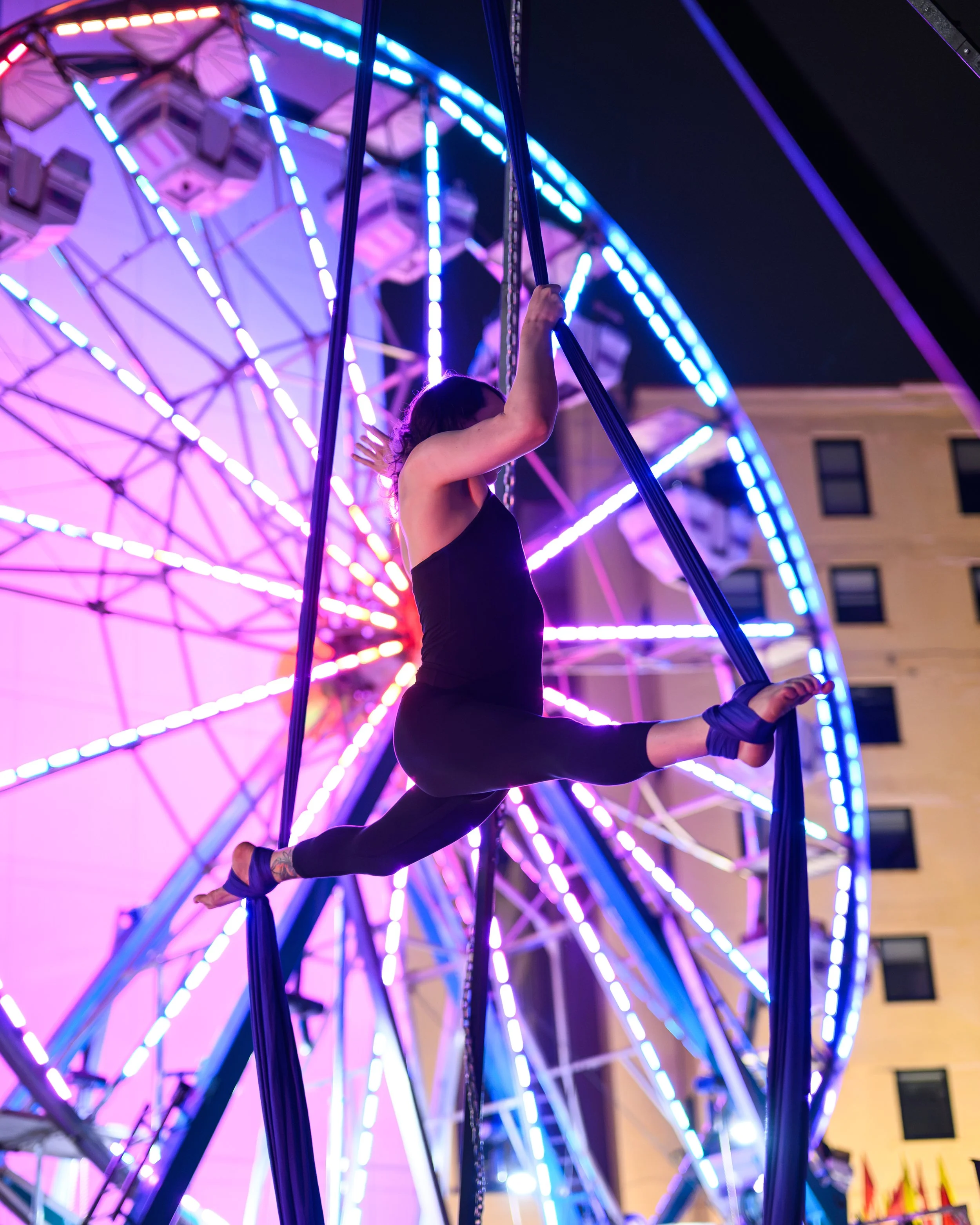 B Struble Photo - mlps pride 2026 43.JPG