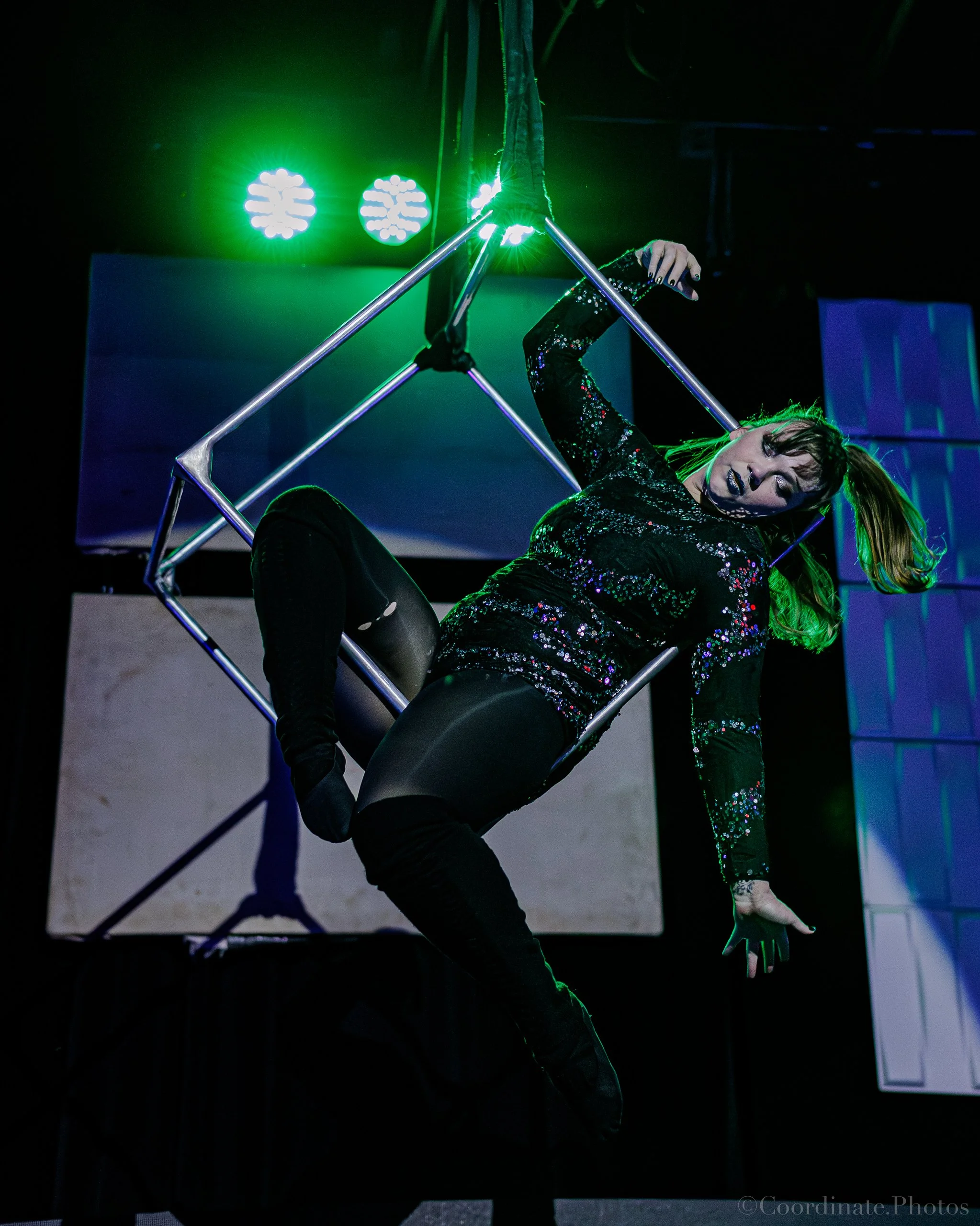 GZ Spring Student Showcase 2026-050.jpg
