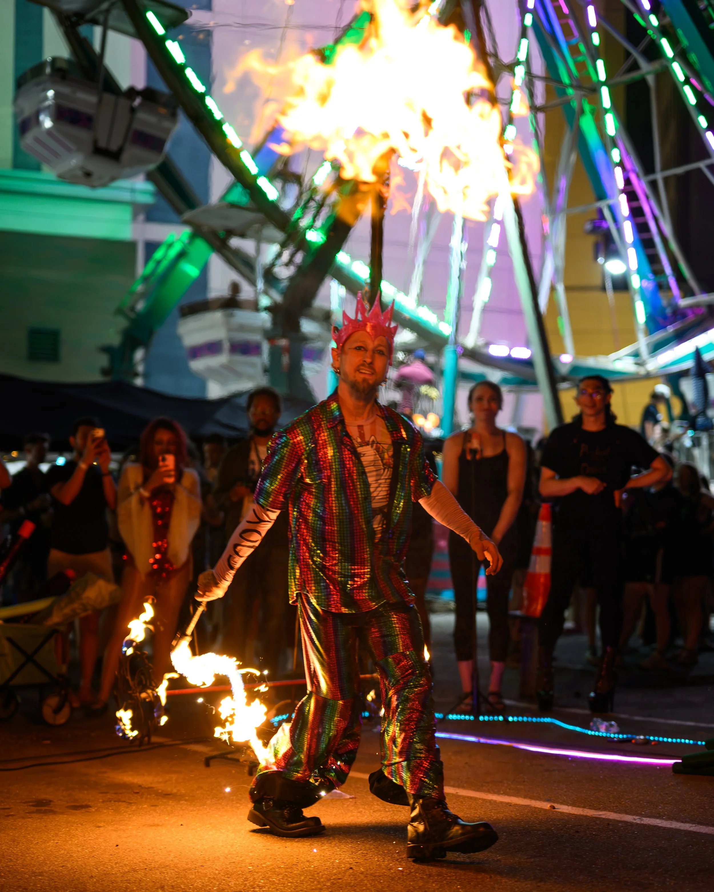B Struble Photo - mlps pride 2026 12.JPG