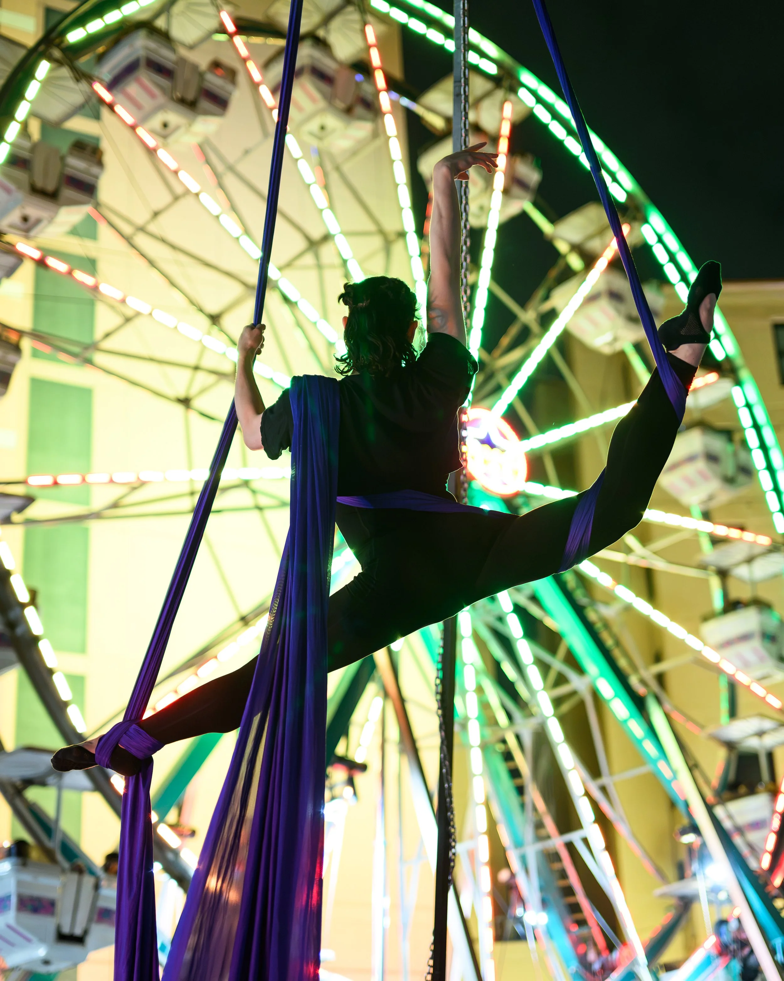 B Struble Photo - mlps pride 2026 124.JPG