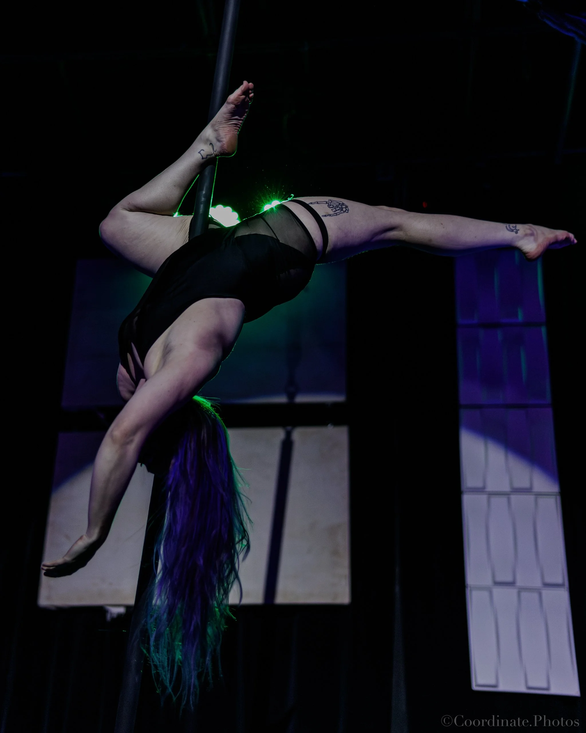 GZ Spring Student Showcase 2026-025.jpg