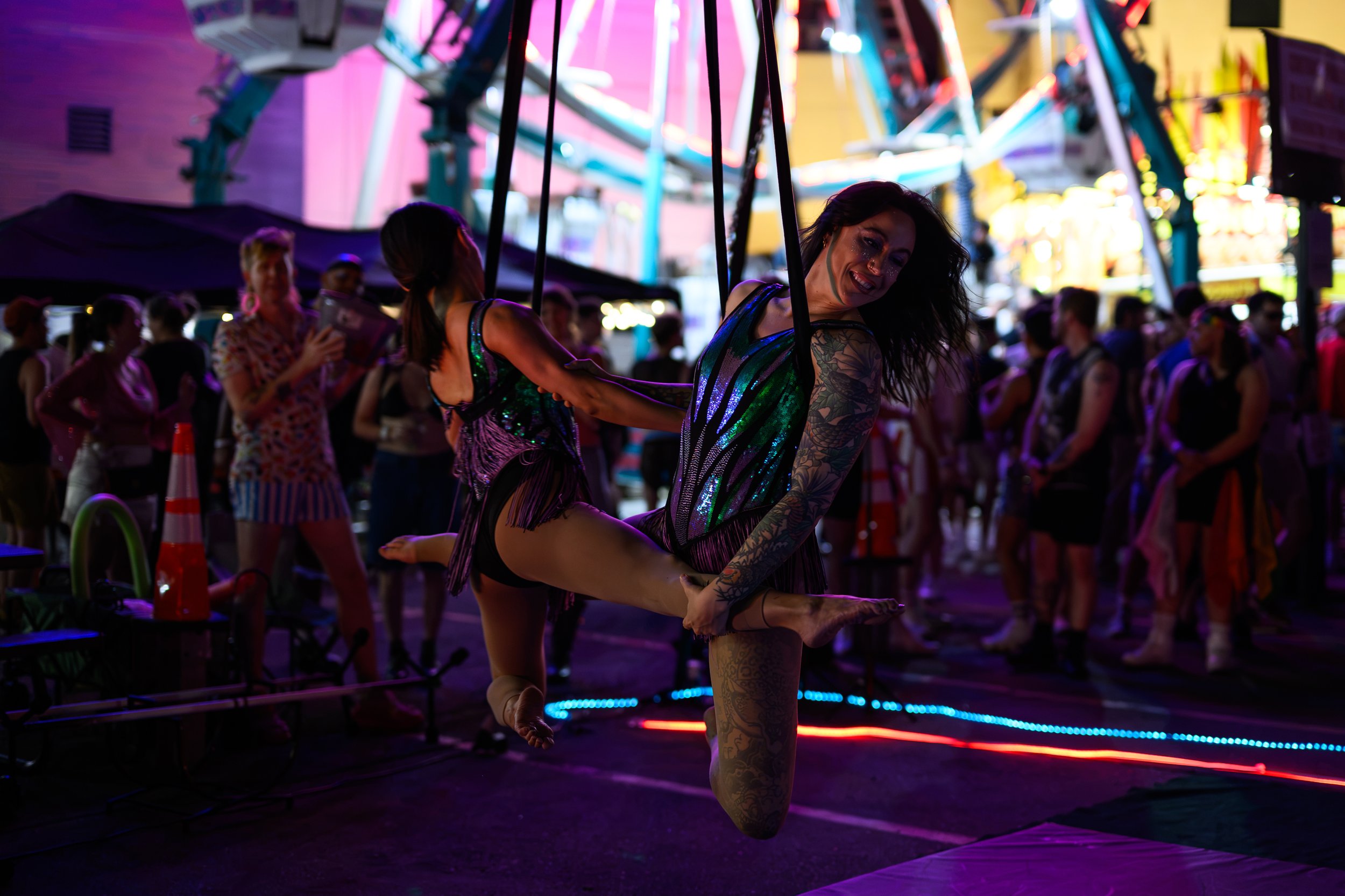 B Struble Photo - mlps pride 2026 194.JPG