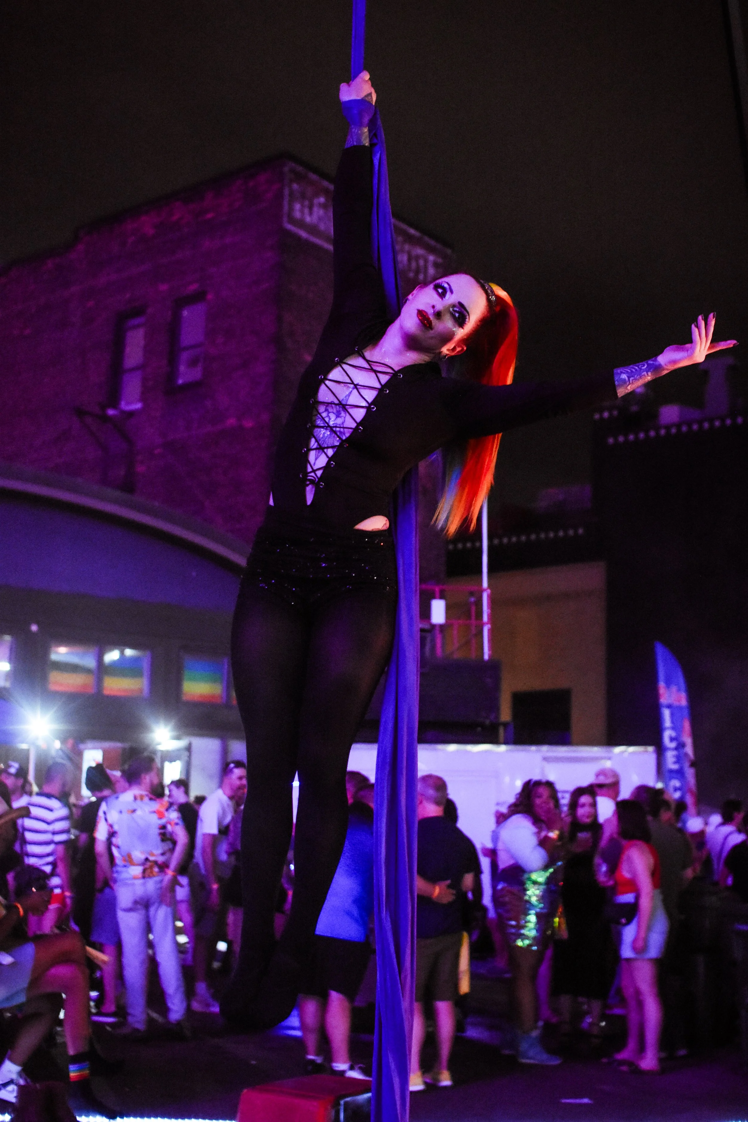 DSC_2622.jpg