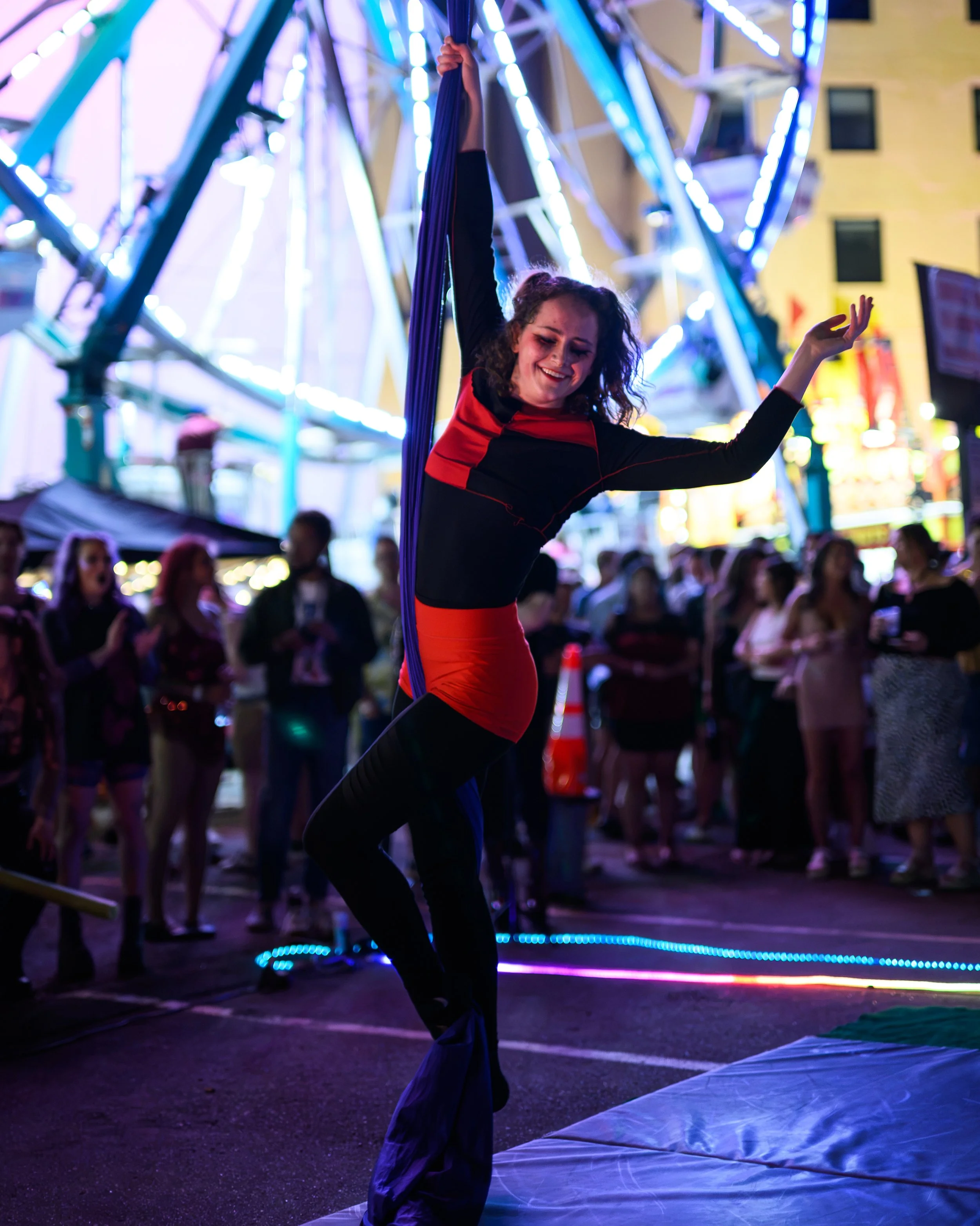 B Struble Photo - mlps pride 2026 80.JPG