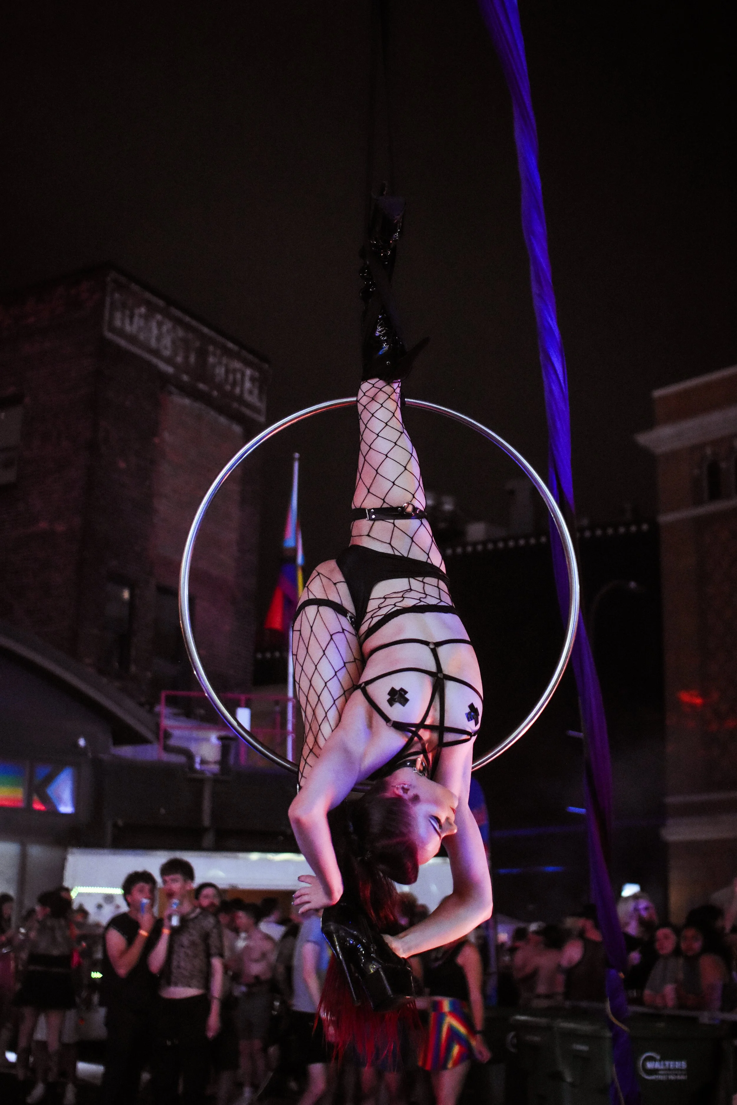 DSC_2081.jpg