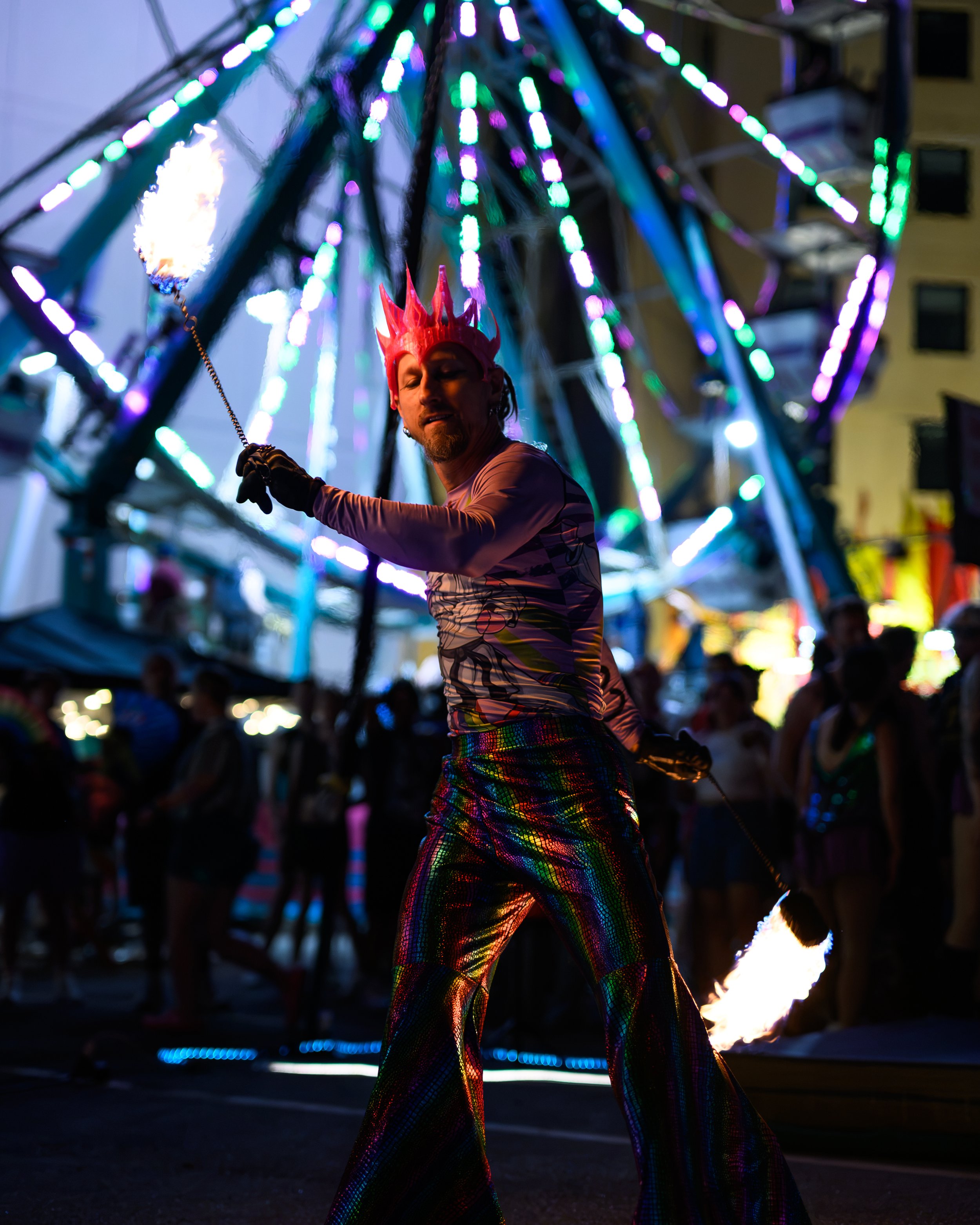 B Struble Photo - mlps pride 2026 207.JPG