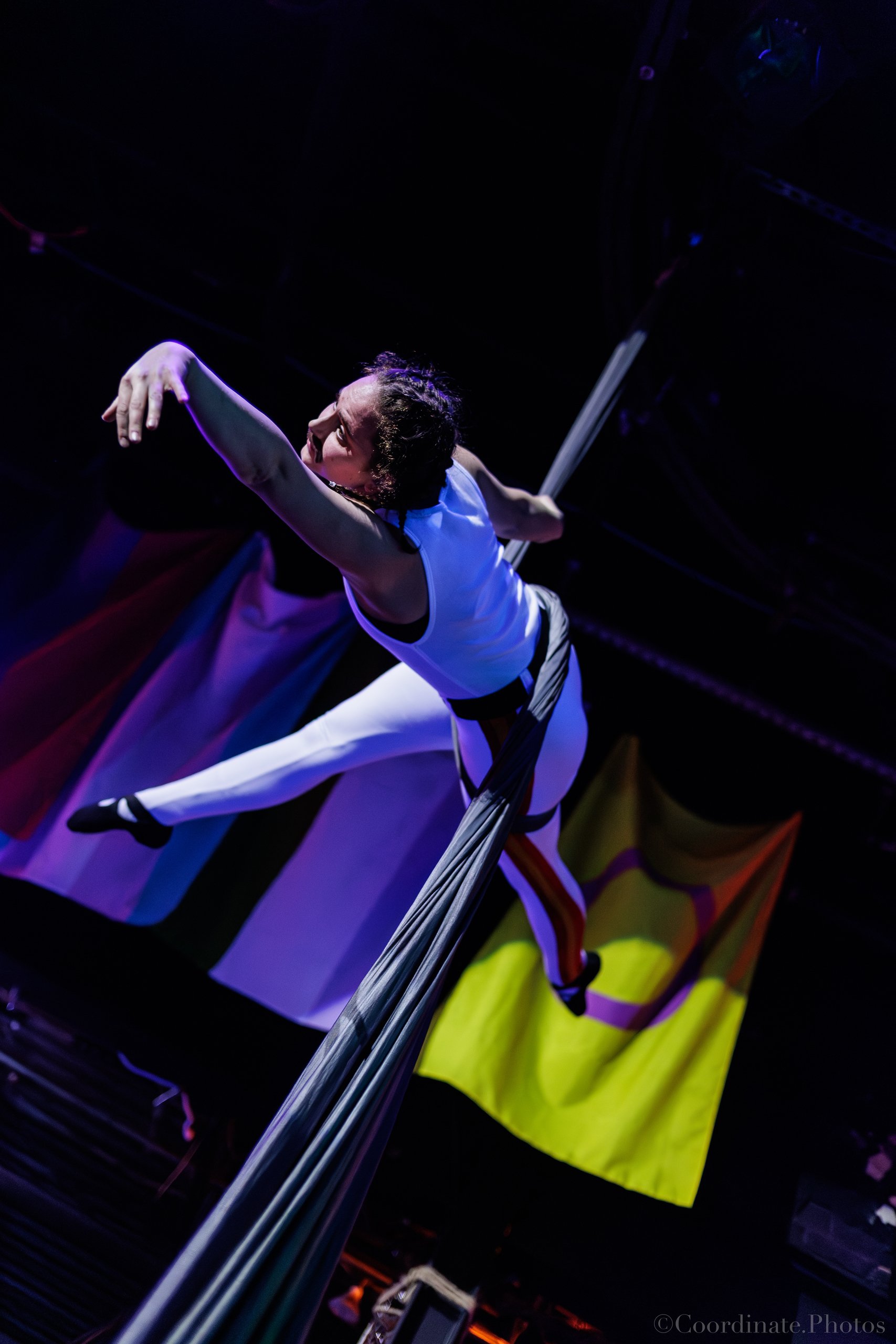 GZ Spring Student Showcase 2026-116.jpg