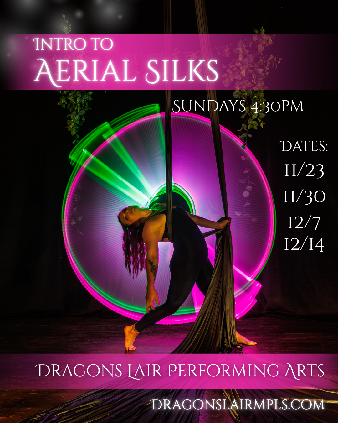 Intro to Aerial Silks.png