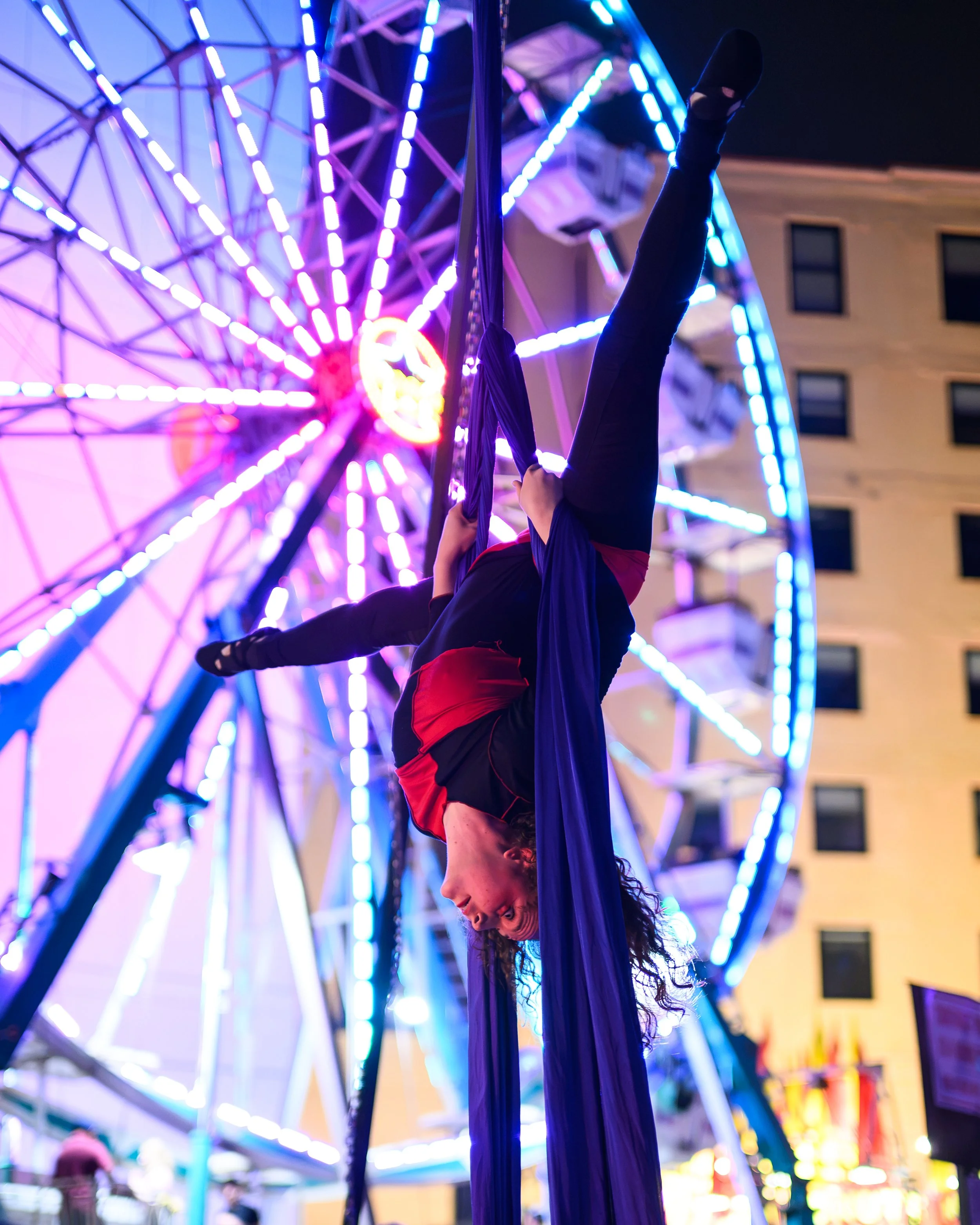 B Struble Photo - mlps pride 2026 75.JPG