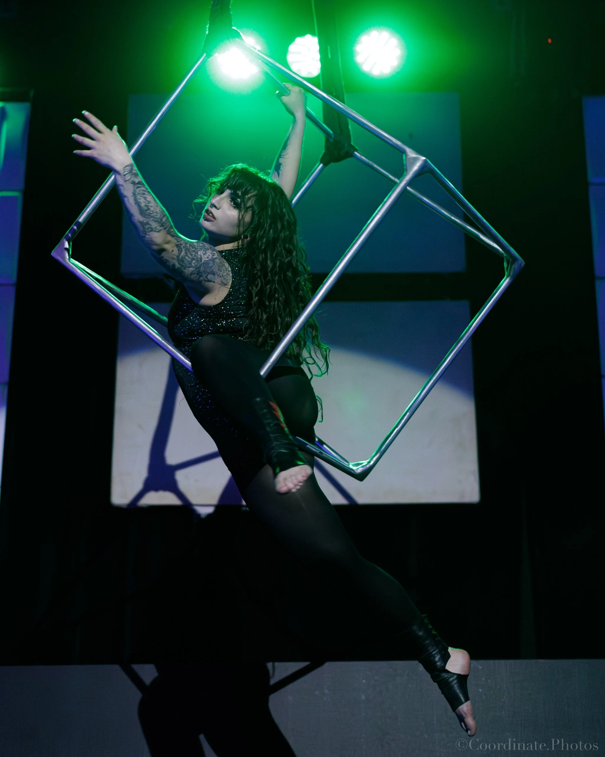 GZ Spring Student Showcase 2026-097.jpg