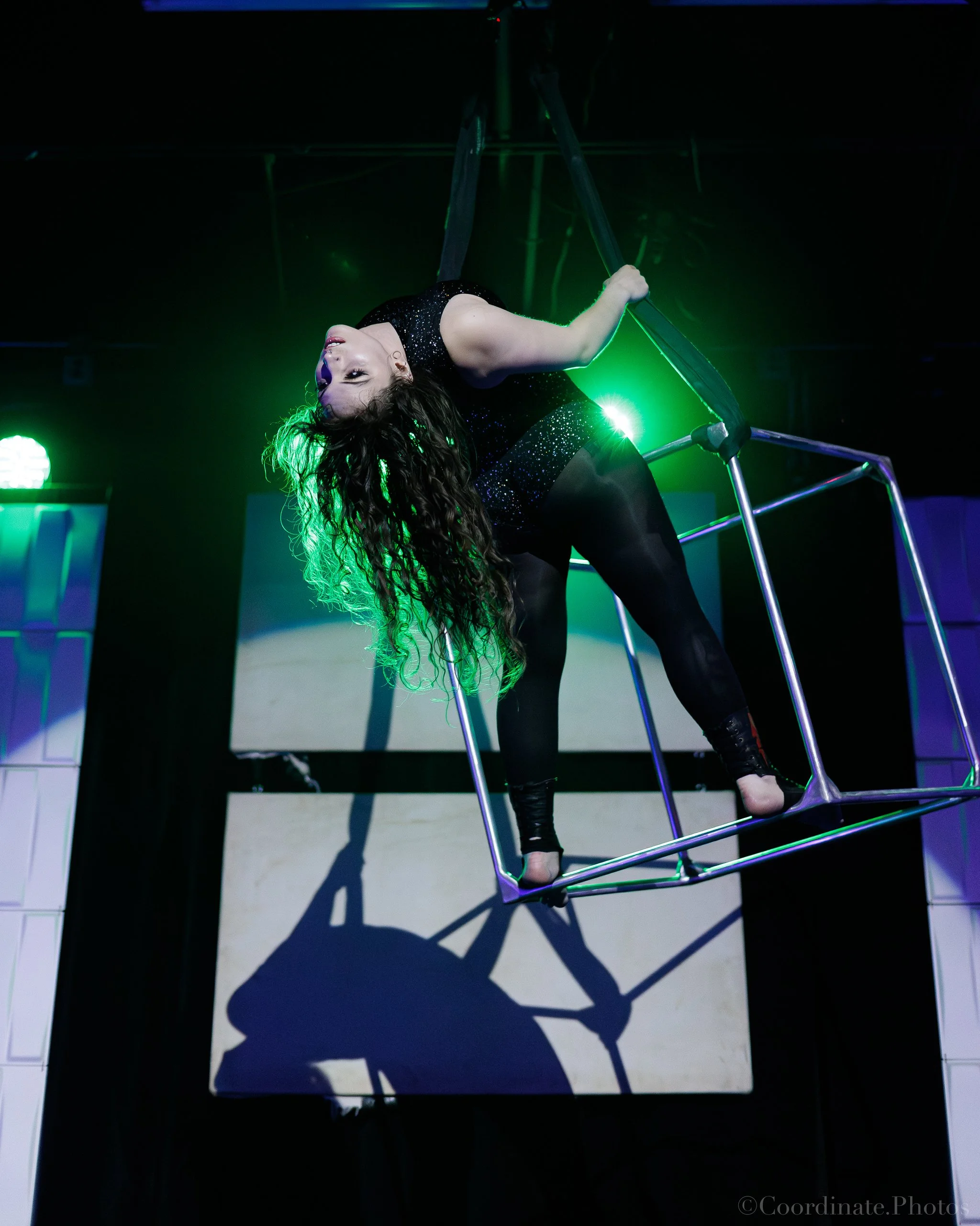 GZ Spring Student Showcase 2026-098.jpg