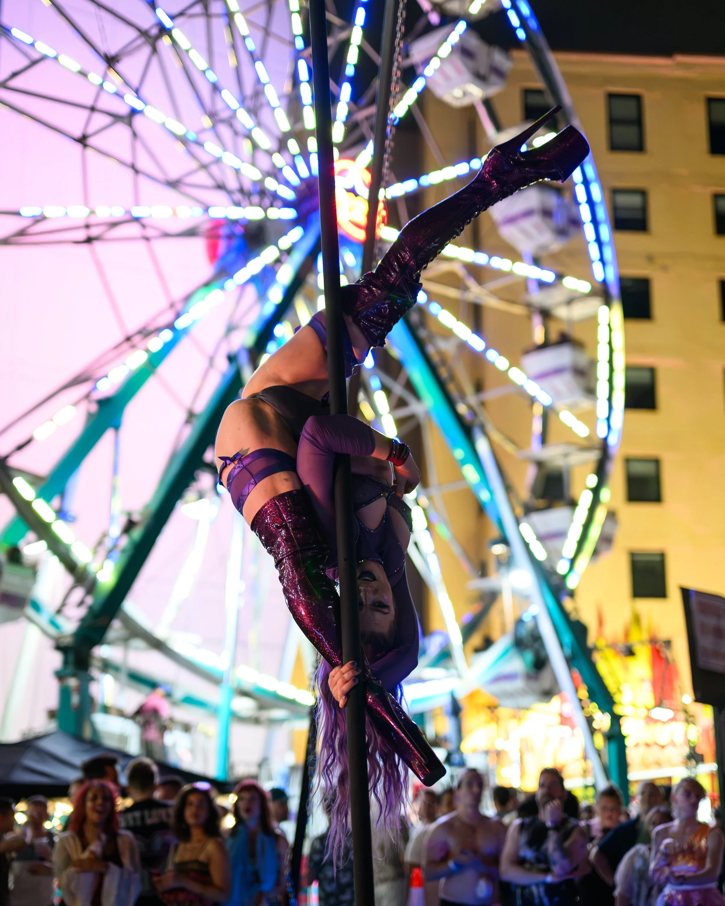 B Struble Photo - mlps pride 2026 145.JPG