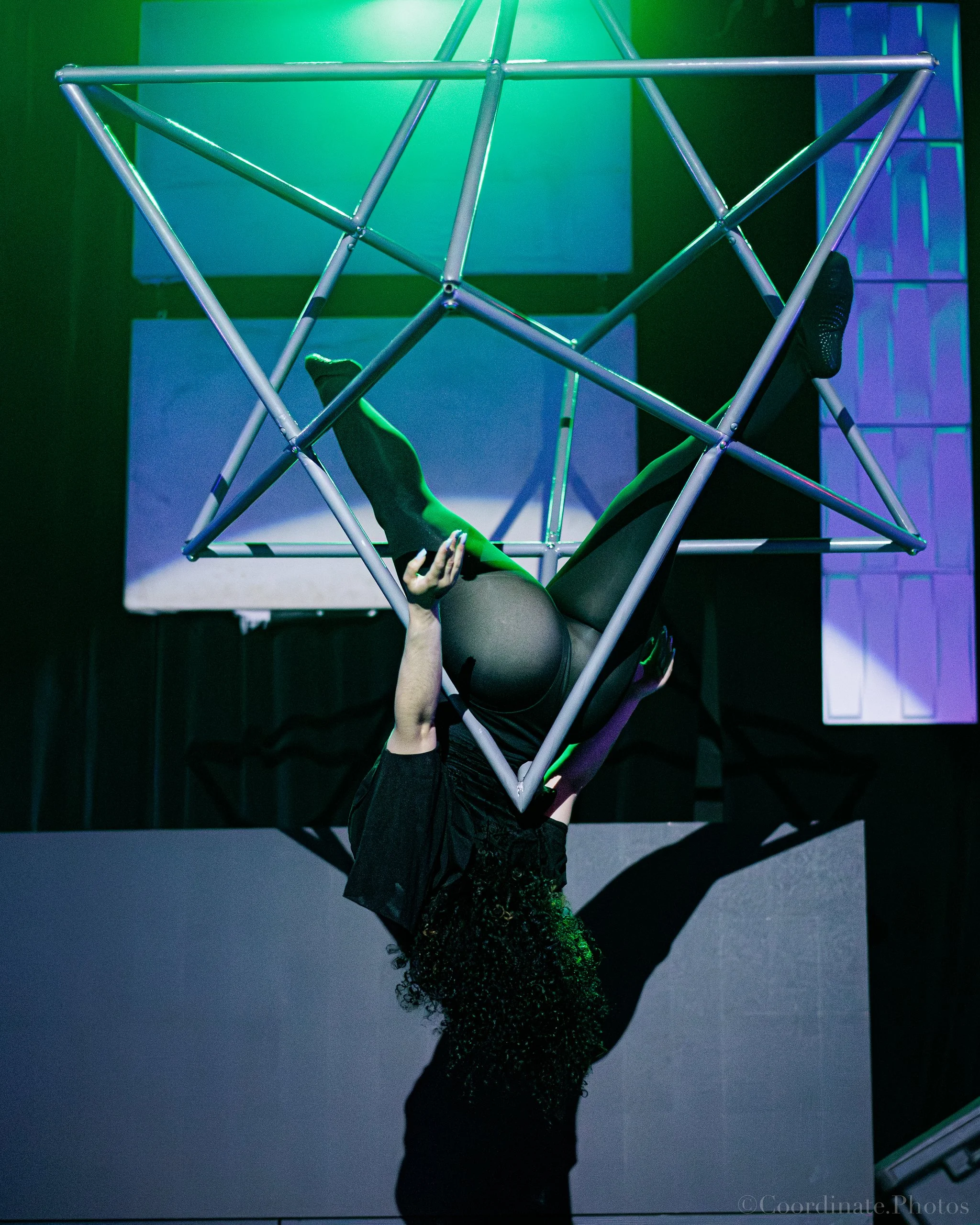GZ Spring Student Showcase 2026-077.jpg