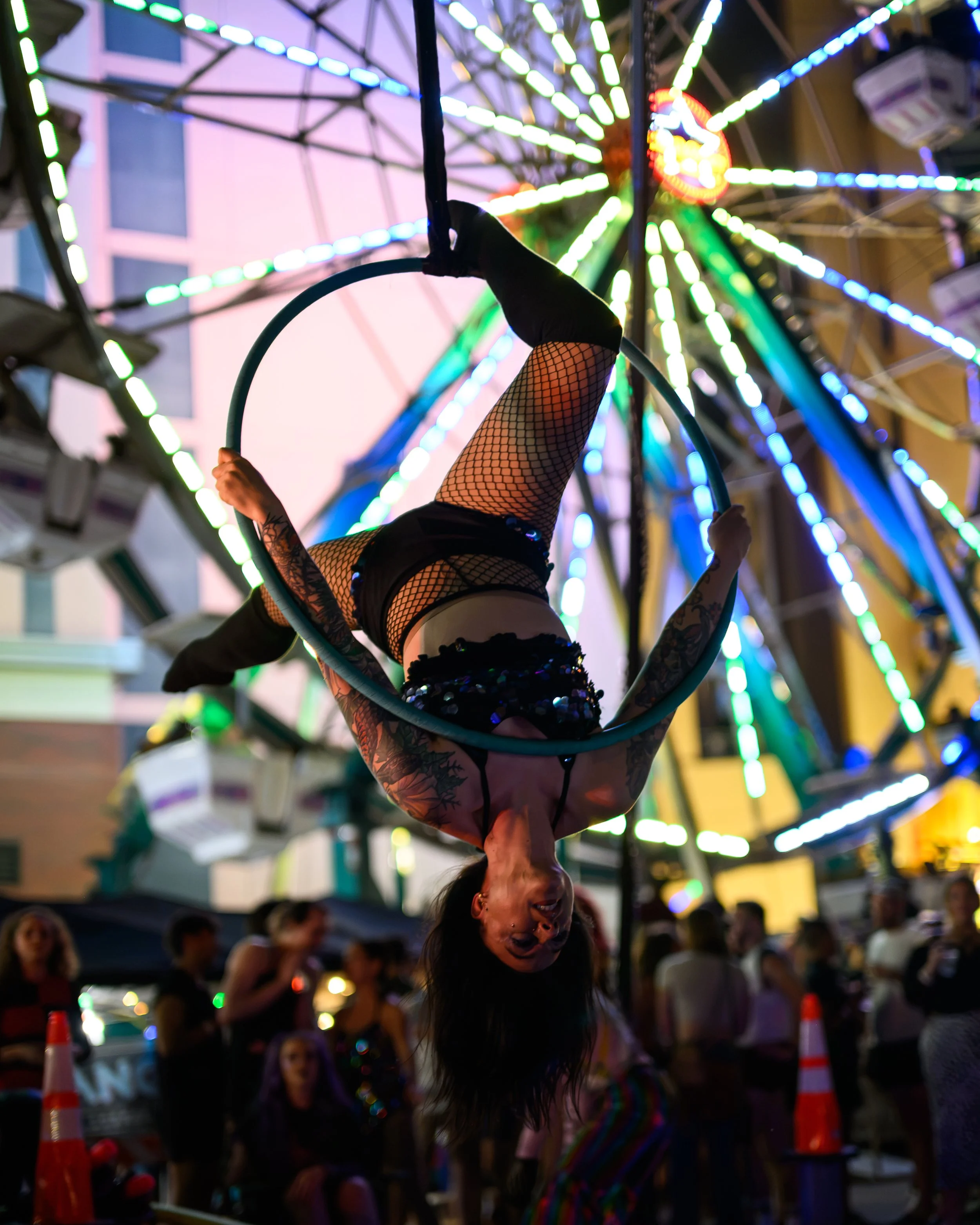 B Struble Photo - mlps pride 2026 90.JPG