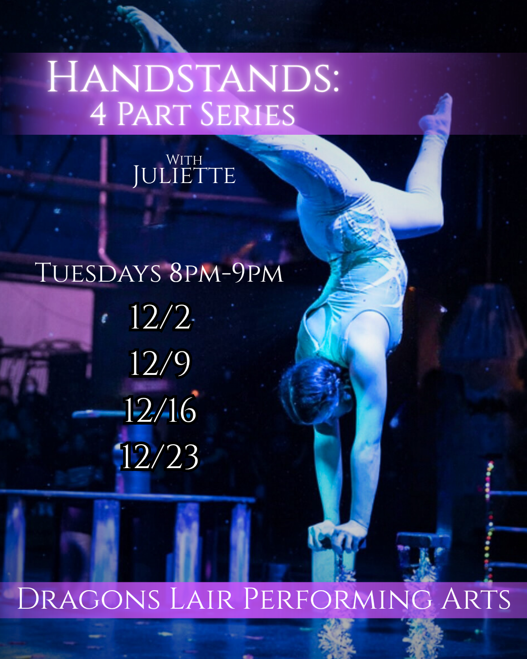 Handstands 4 Part Series.png