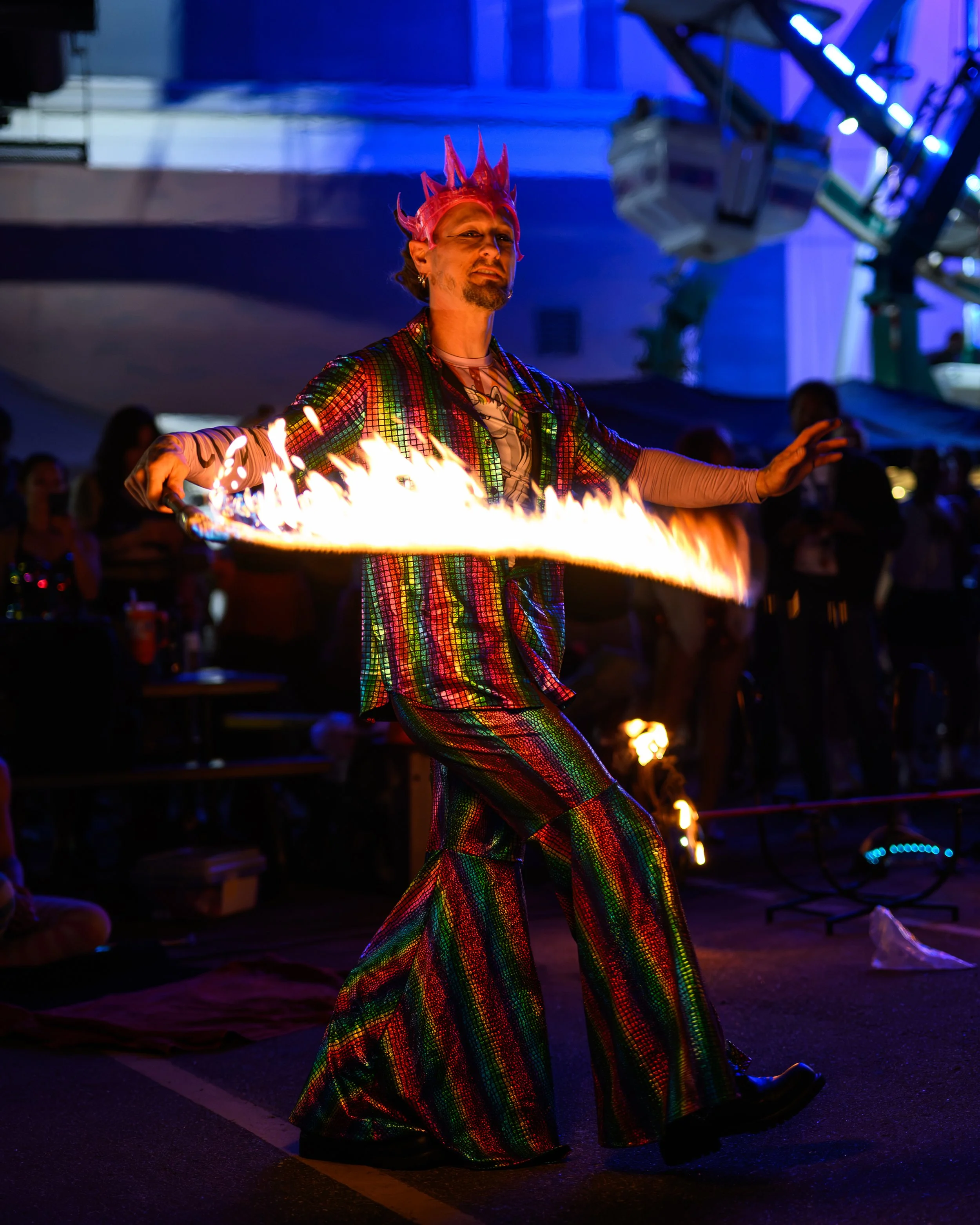B Struble Photo - mlps pride 2026 13.JPG