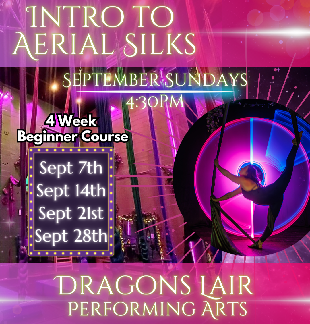 Silks Intro Ad- Maggie.png