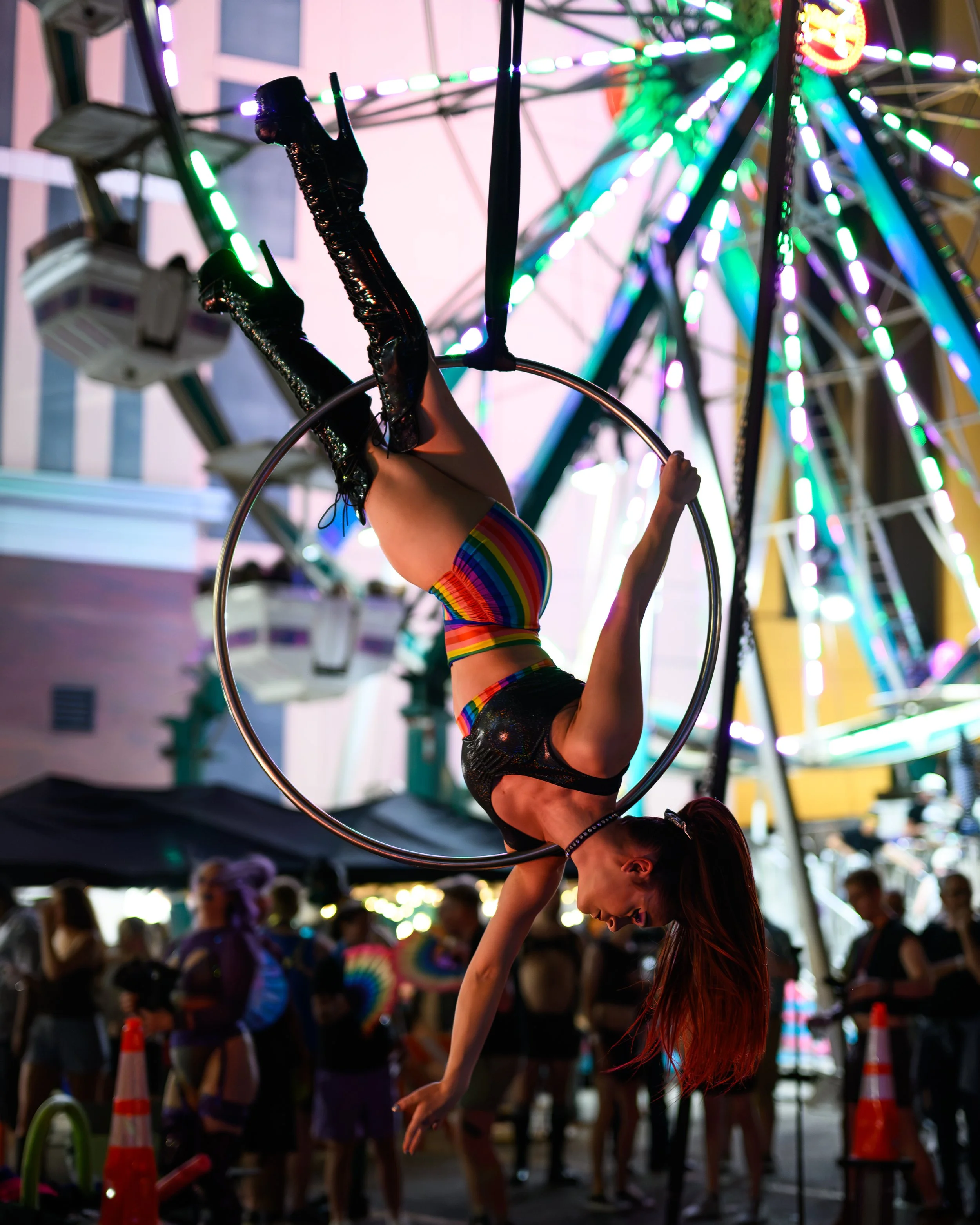 B Struble Photo - mlps pride 2026 221.JPG