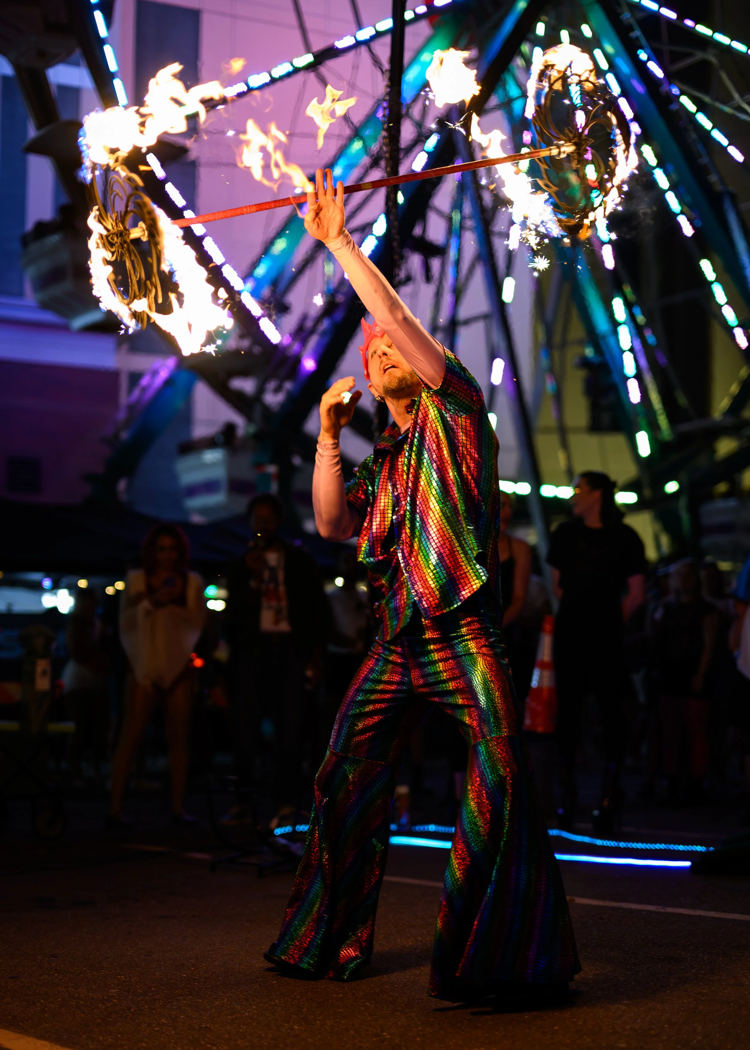B Struble Photo - mlps pride 2026 3.JPG