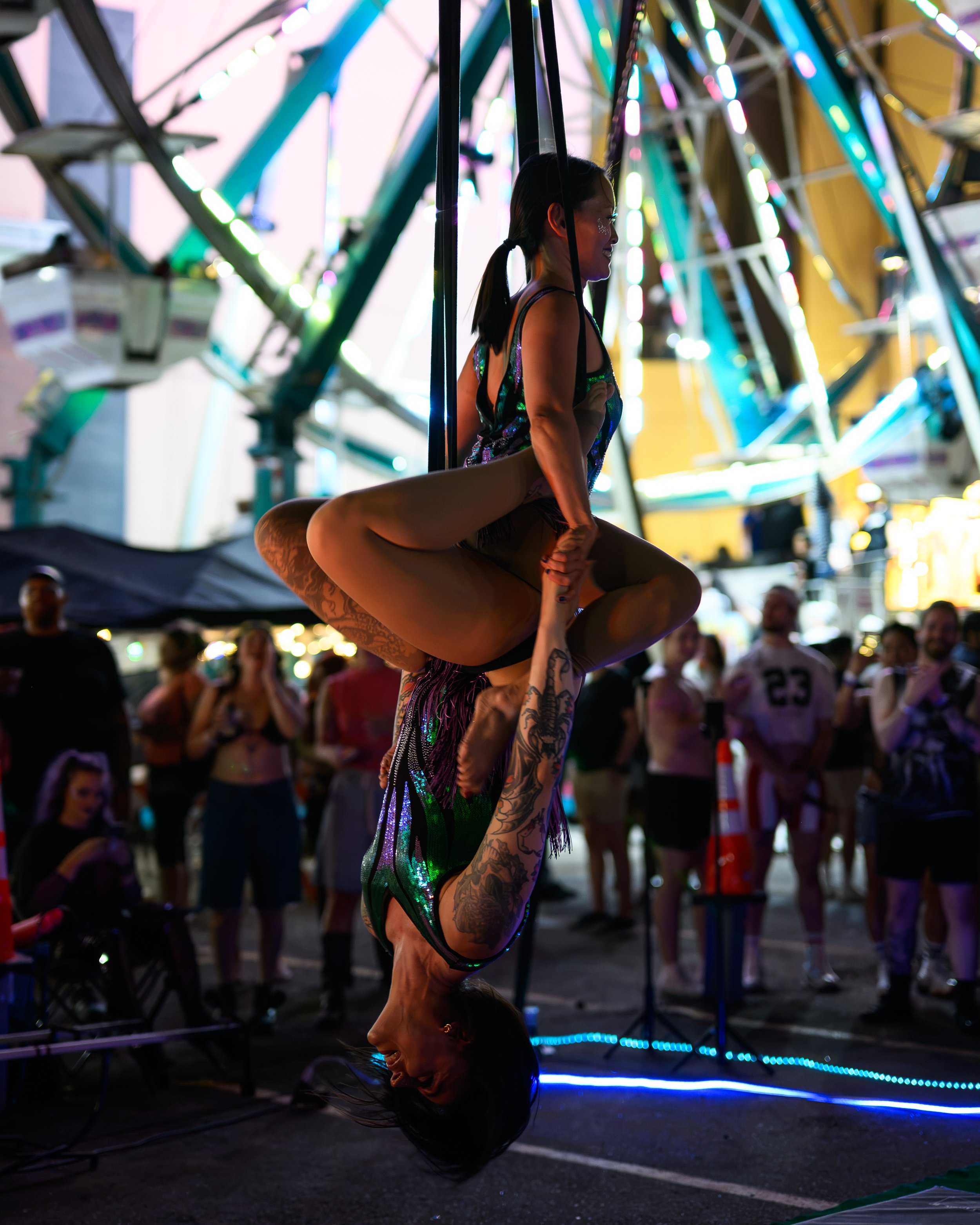 B Struble Photo - mlps pride 2026 192.JPG