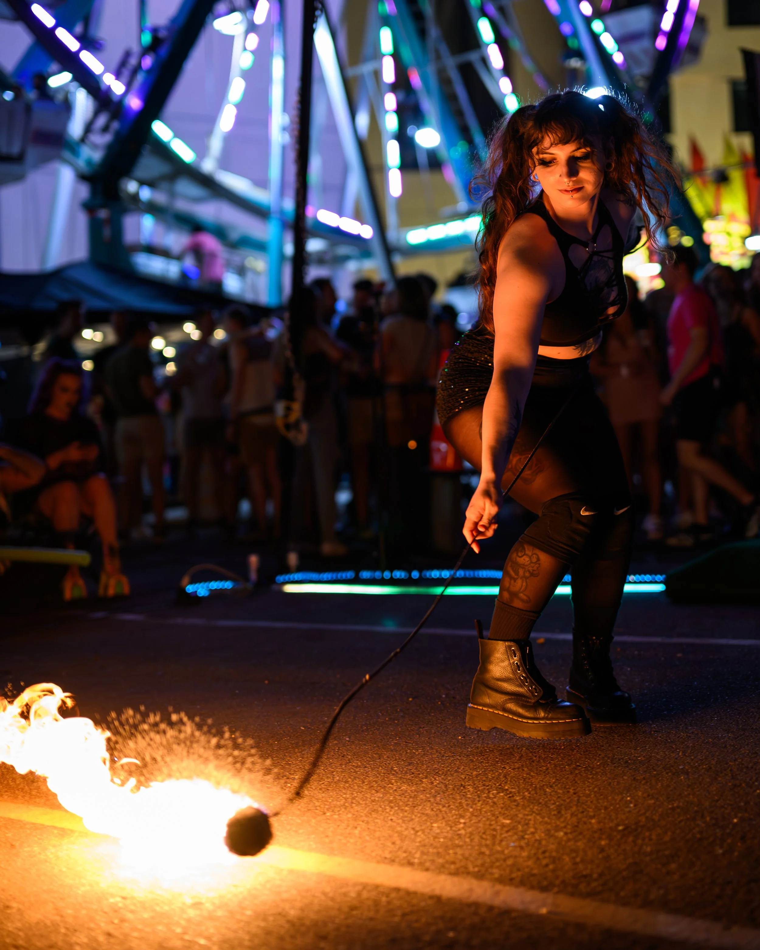 B Struble Photo - mlps pride 2026 94.JPG
