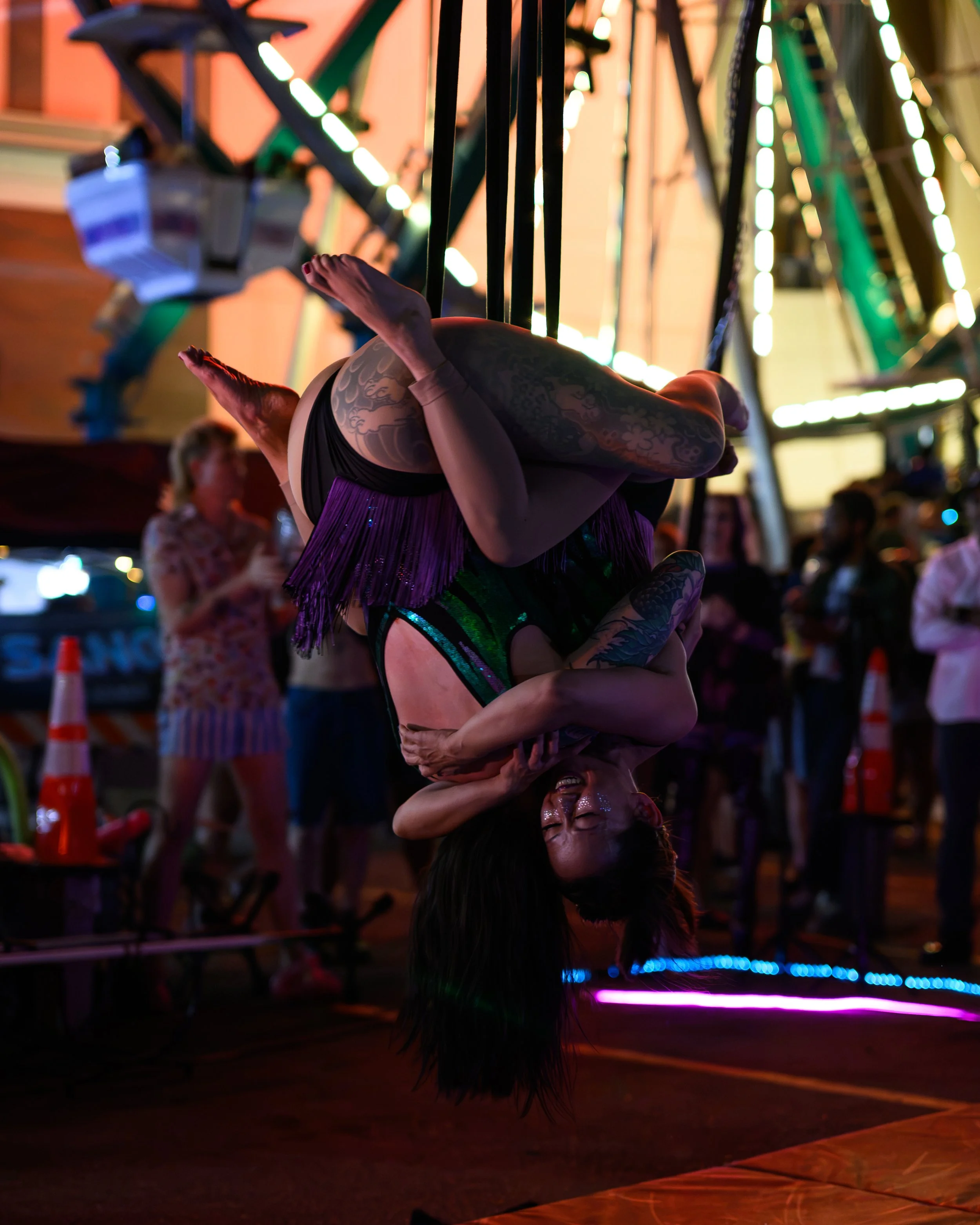 B Struble Photo - mlps pride 2026 202.JPG