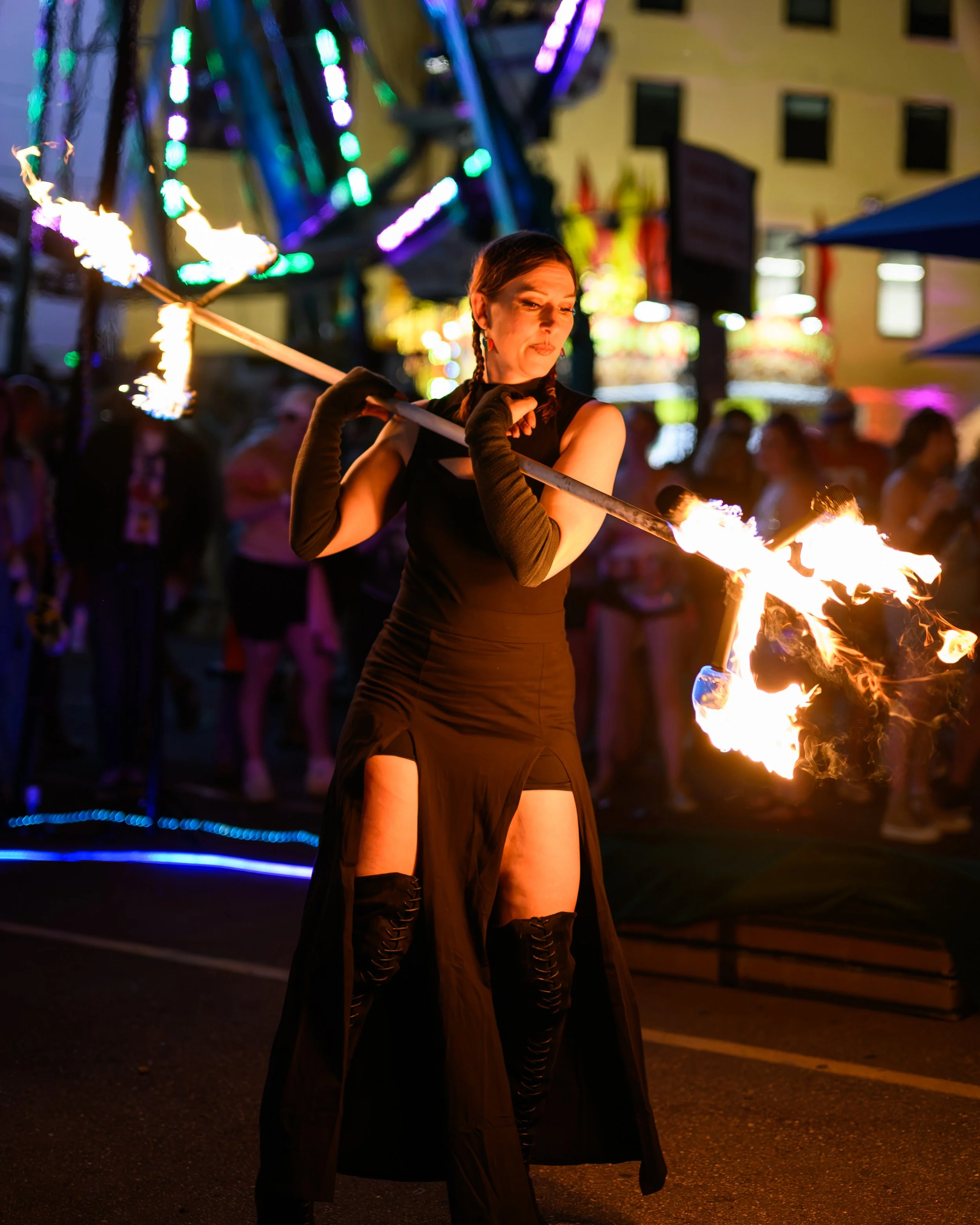 B Struble Photo - mlps pride 2026 148.JPG