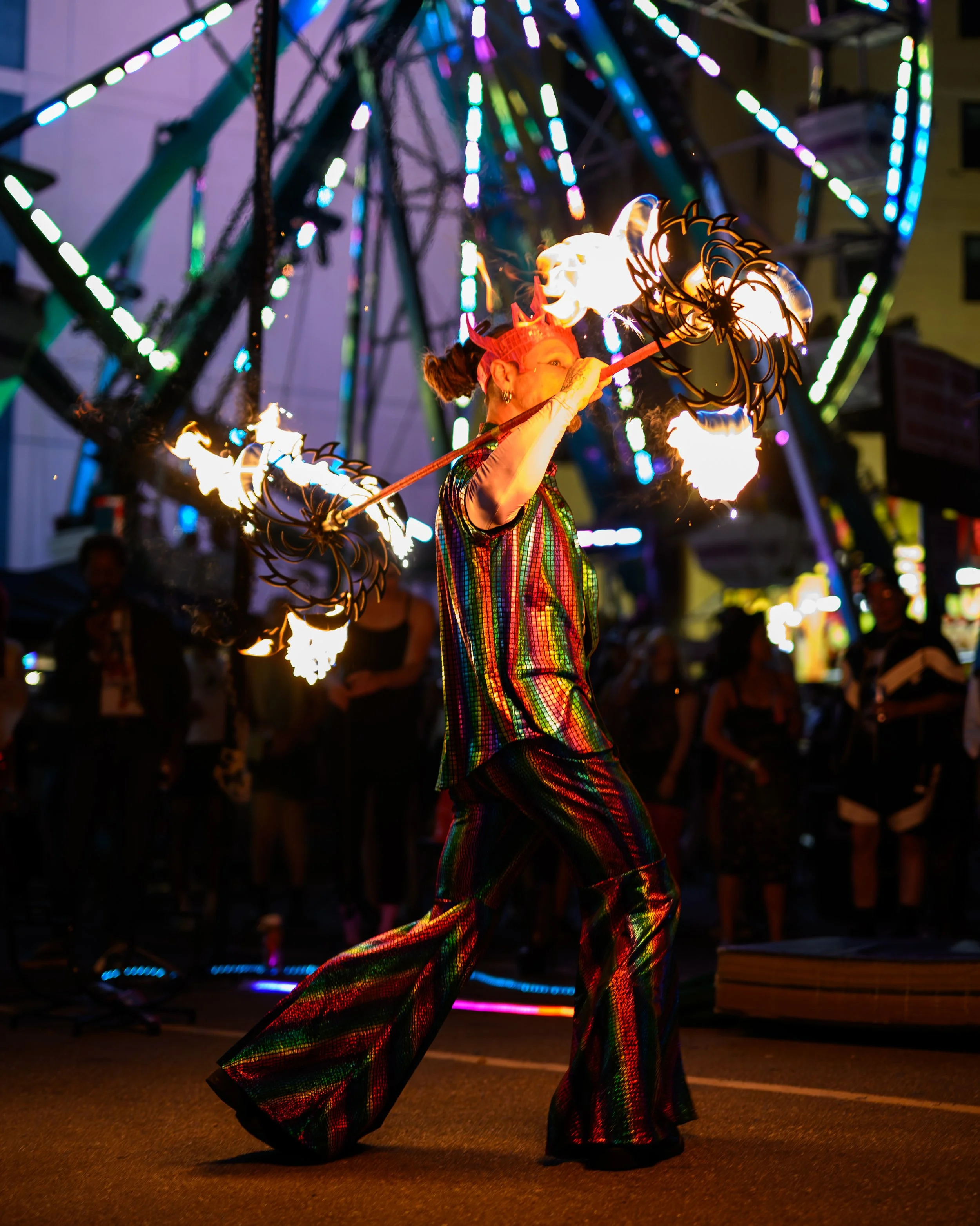 B Struble Photo - mlps pride 2026 2.JPG