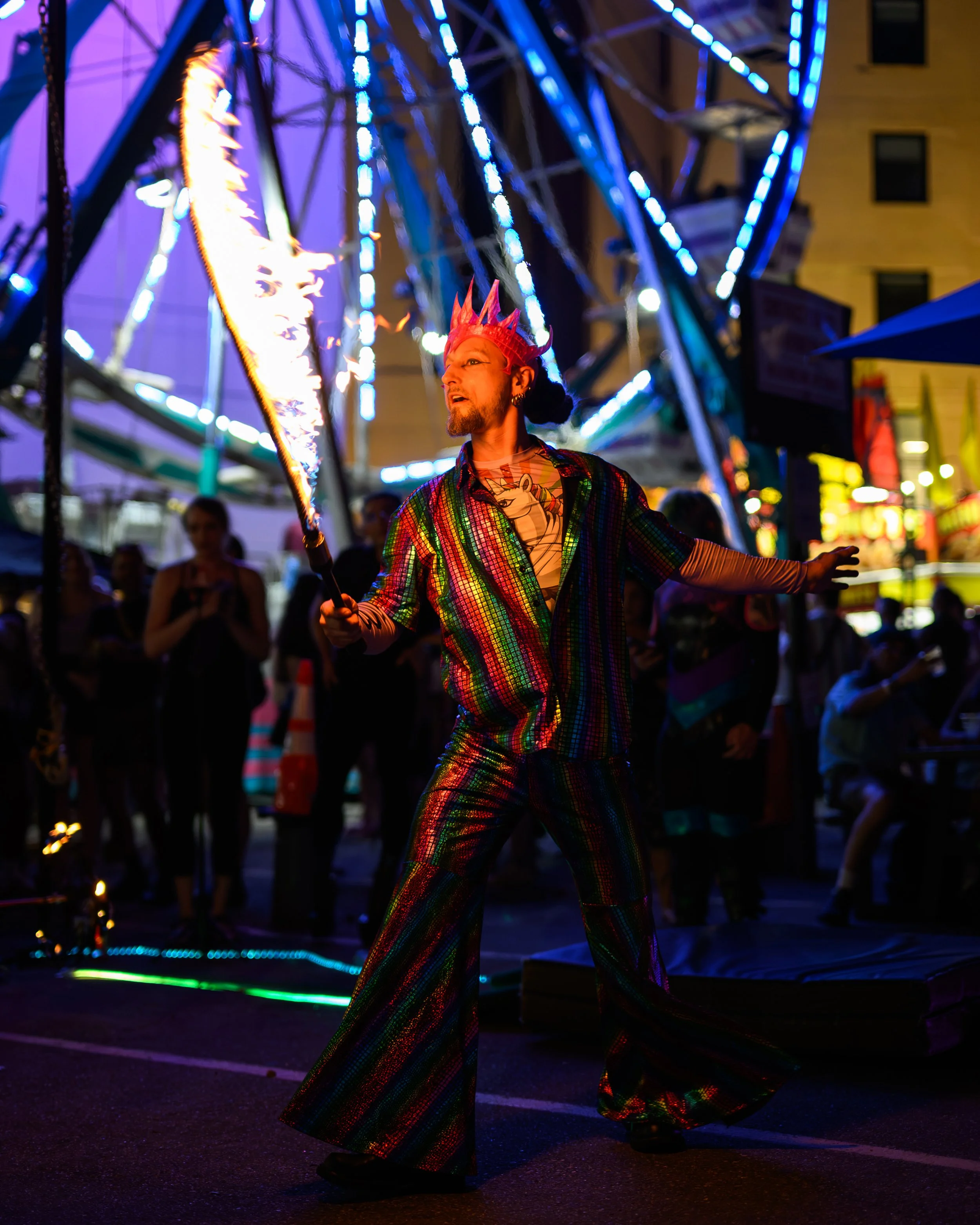 B Struble Photo - mlps pride 2026 15.JPG