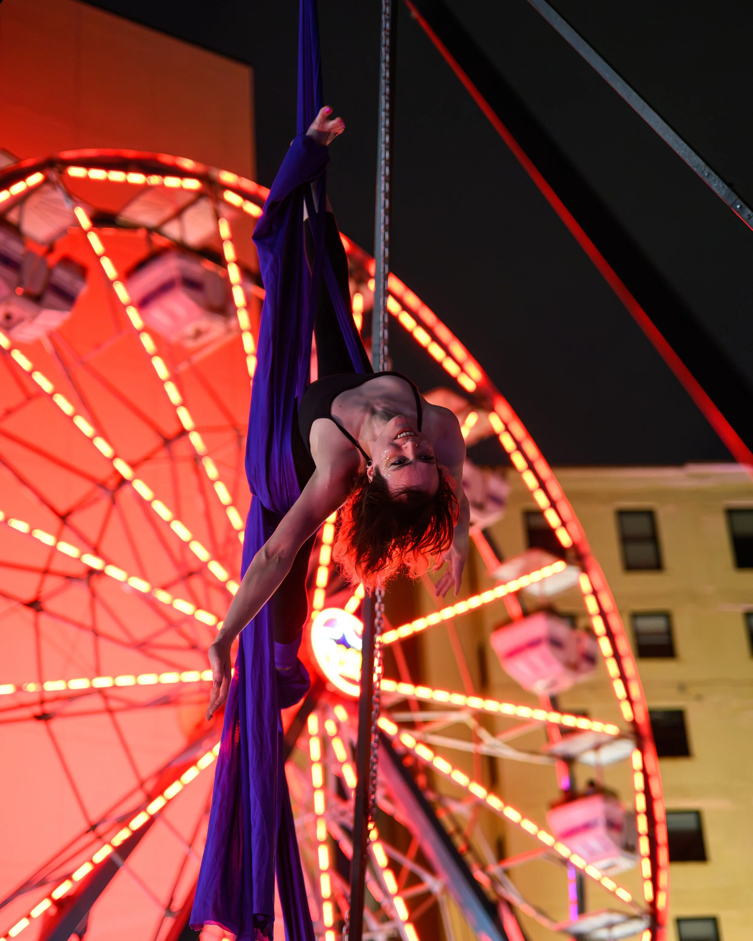 B Struble Photo - mlps pride 2026 45.JPG