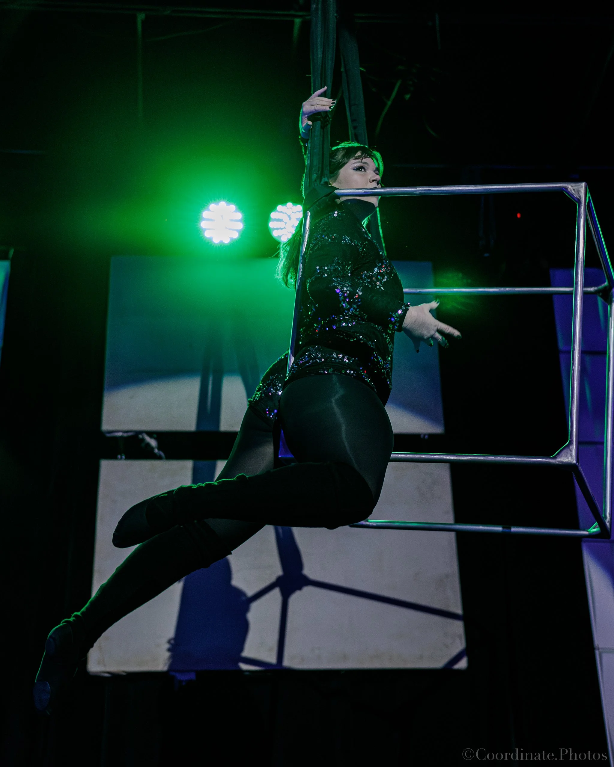 GZ Spring Student Showcase 2026-053.jpg