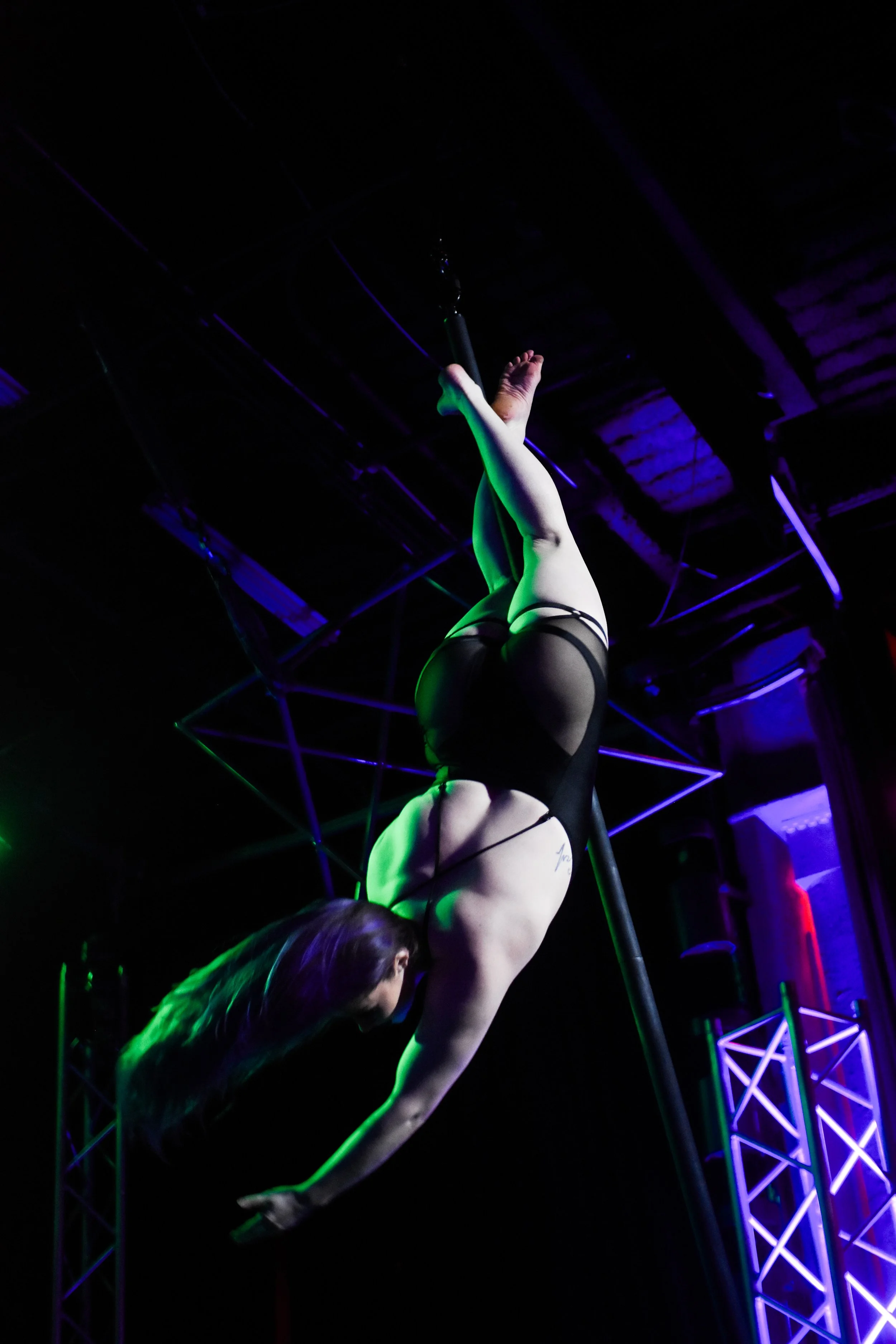 DSC_4749.jpg