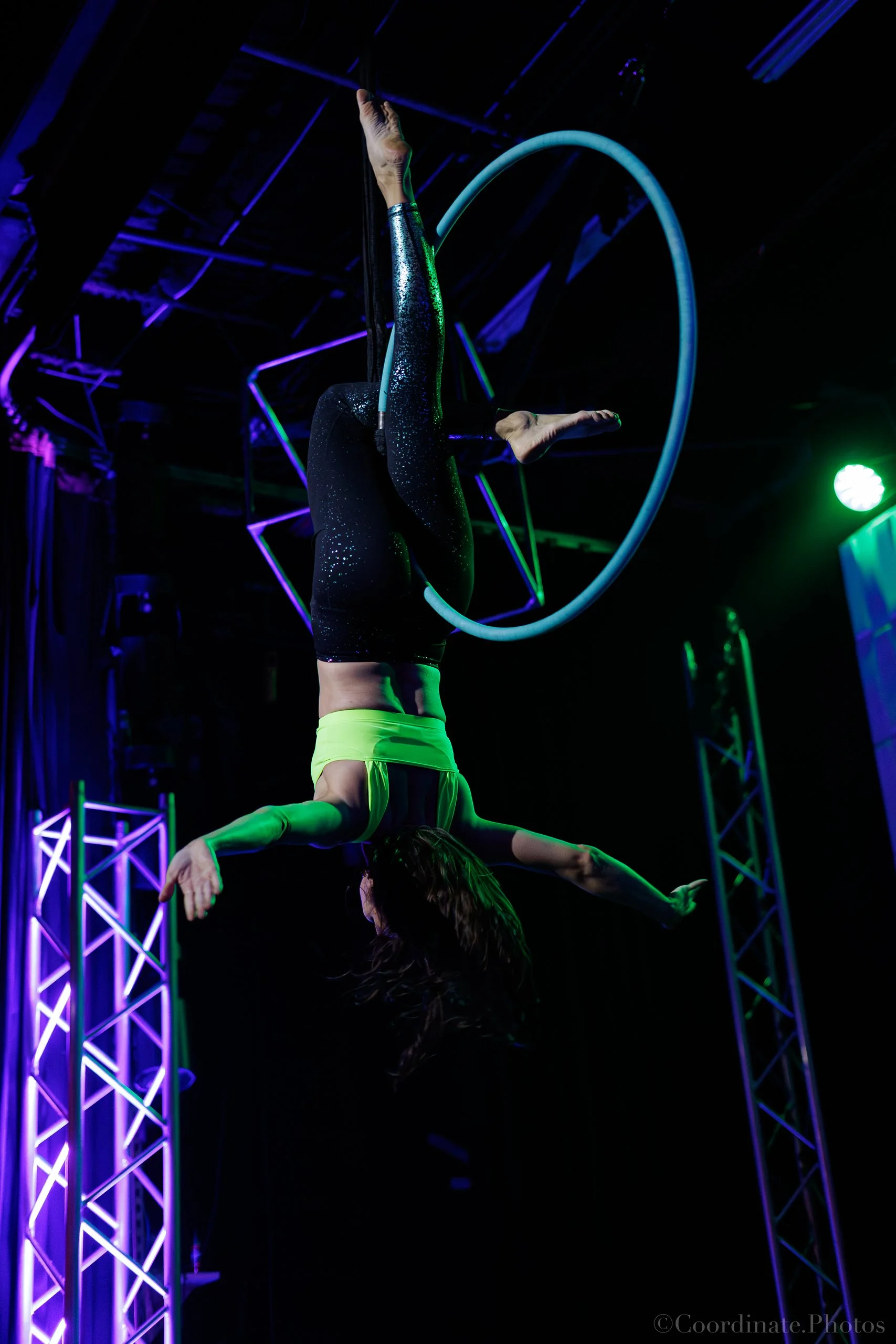 GZ Spring Student Showcase 2026-087.jpg