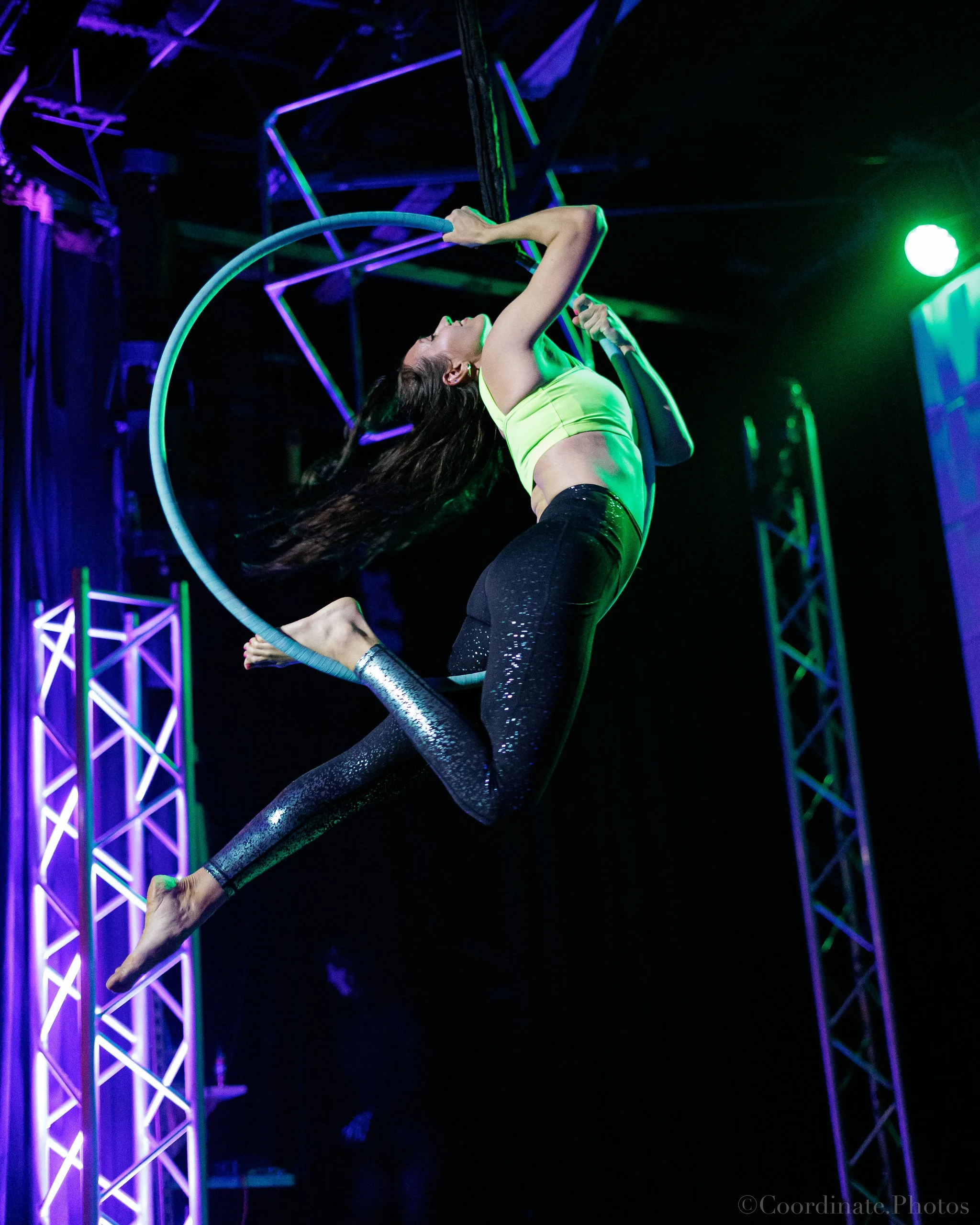GZ Spring Student Showcase 2026-084.jpg